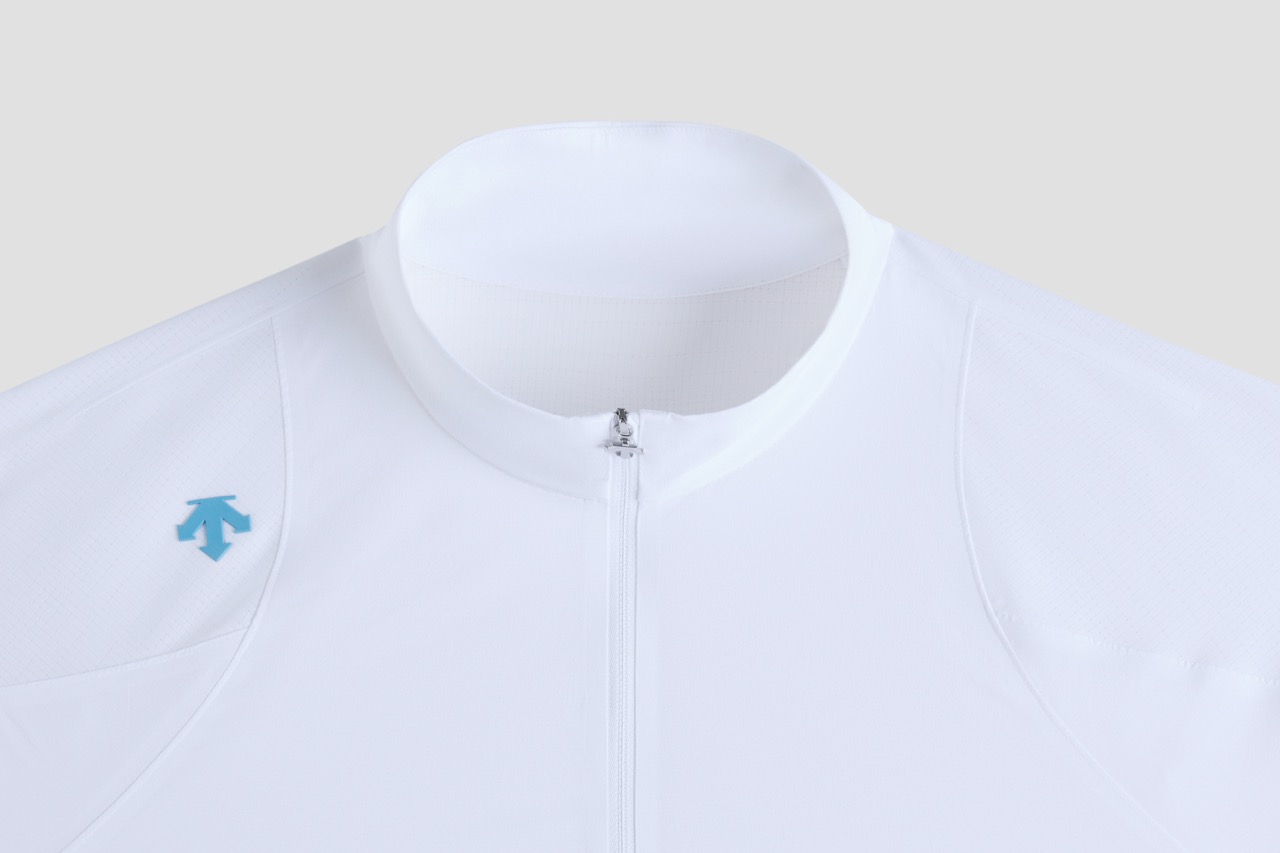 Women's UV Protection Golf Jacket