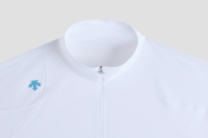 Women's UV Protection Golf Jacket