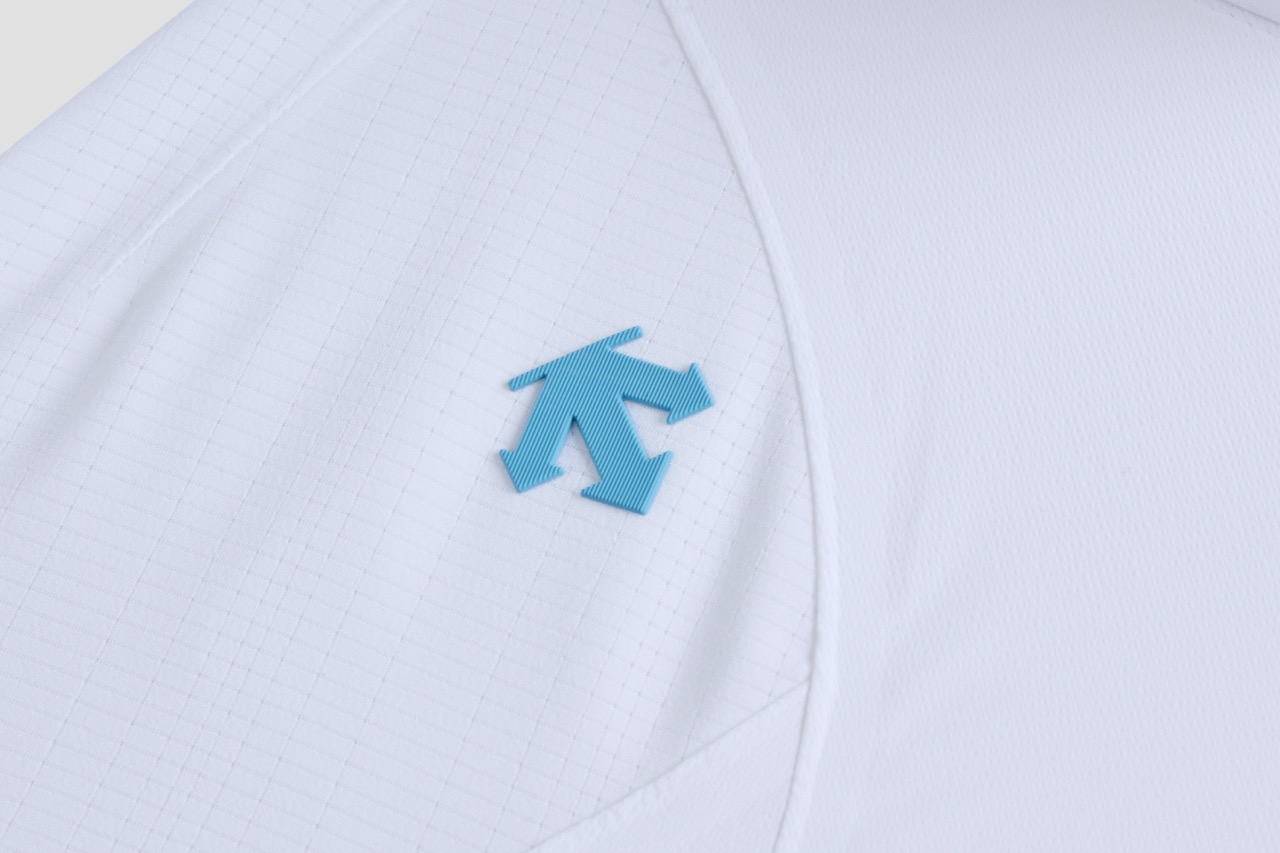Women's UV Protection Golf Jacket
