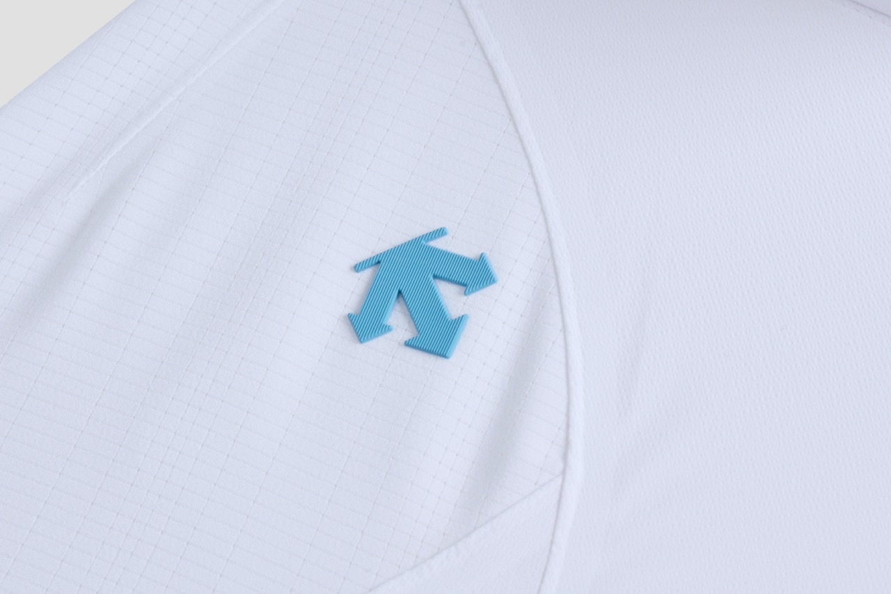 Women's UV Protection Golf Jacket