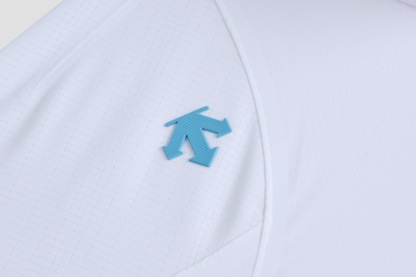 Women's UV Protection Golf Jacket