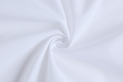 Women's UV Protection Golf Jacket