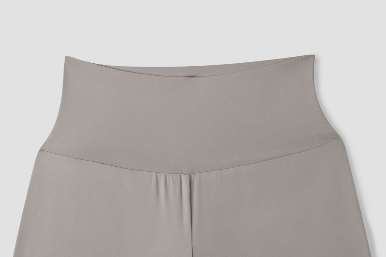 Women's Golf Sleeveless A-line Dress