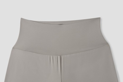 Women's Golf Sleeveless A-line Dress