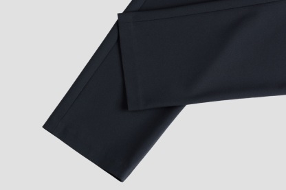 Women's Golf Slim Straight-leg Pants