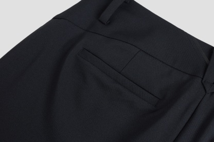 Women's Golf Slim Straight-leg Pants