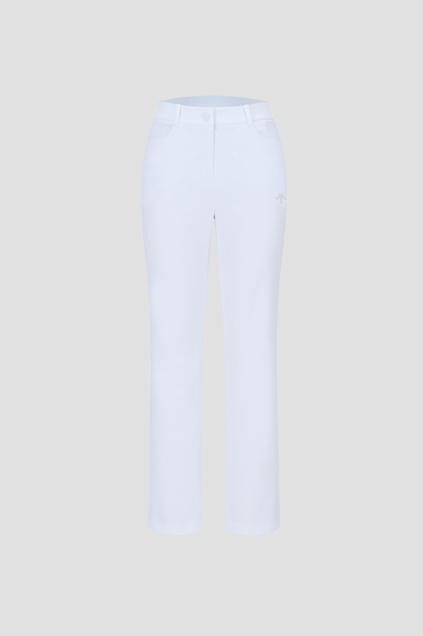 Women’s Golf Pants | Golf Pants | Women Golf | descente SG