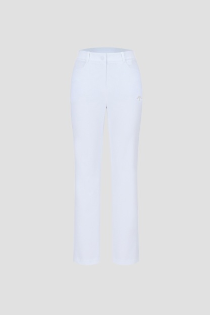 Women’s Golf Pants | Golf Pants | Women Golf | descente SG