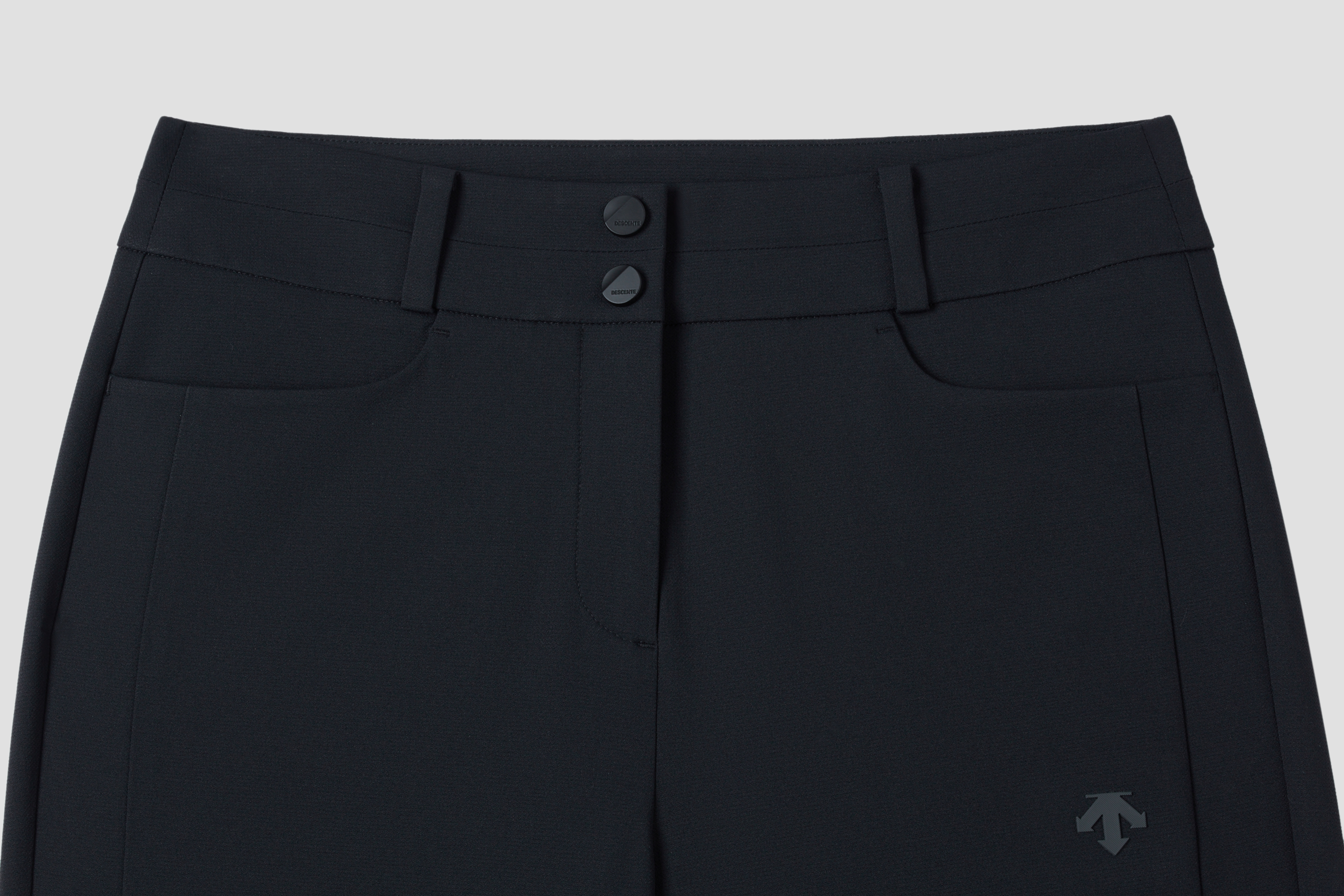 GOLF Women Long Pants