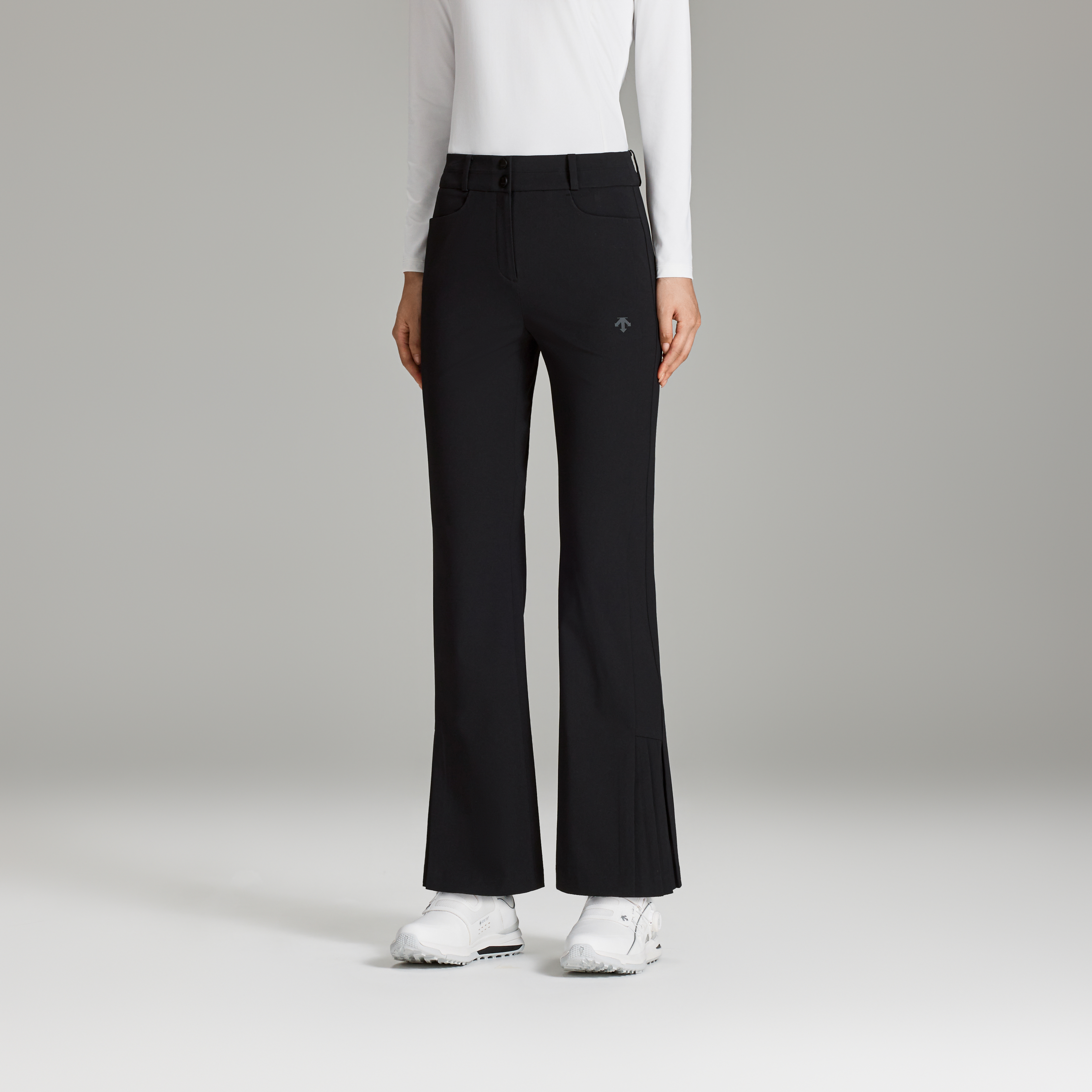 GOLF Women Long Pants