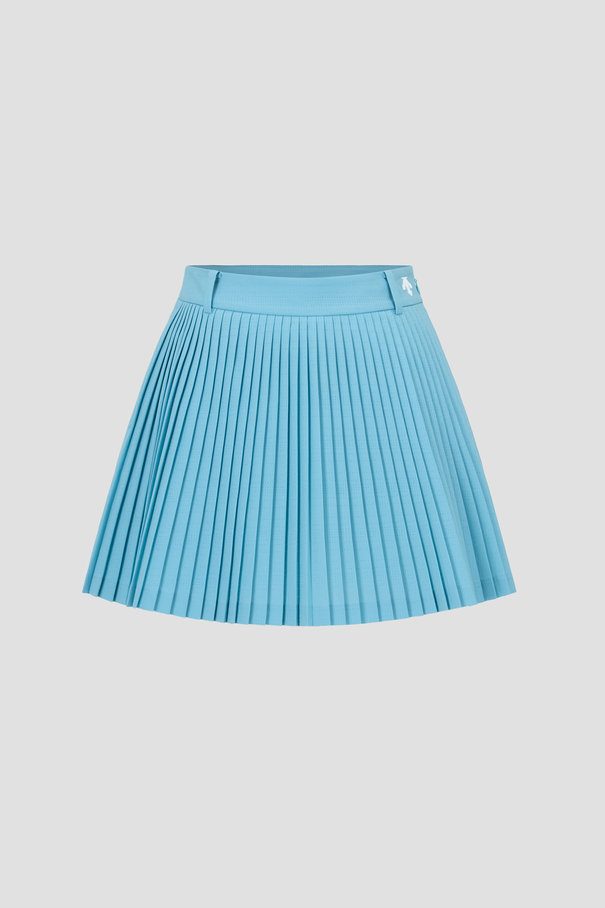 GOLF Women Skirt with Pouch