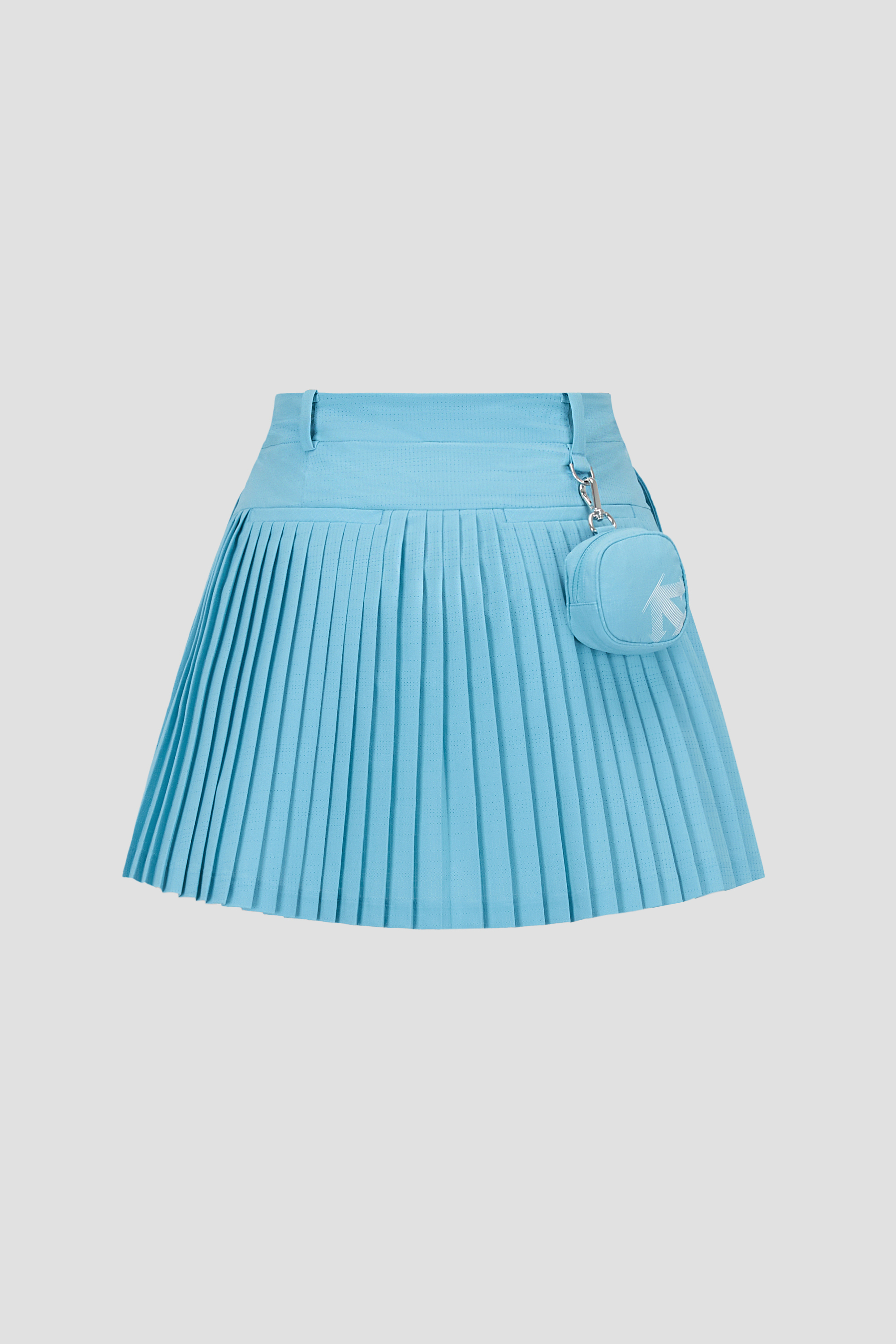 GOLF Women Skirt with Pouch