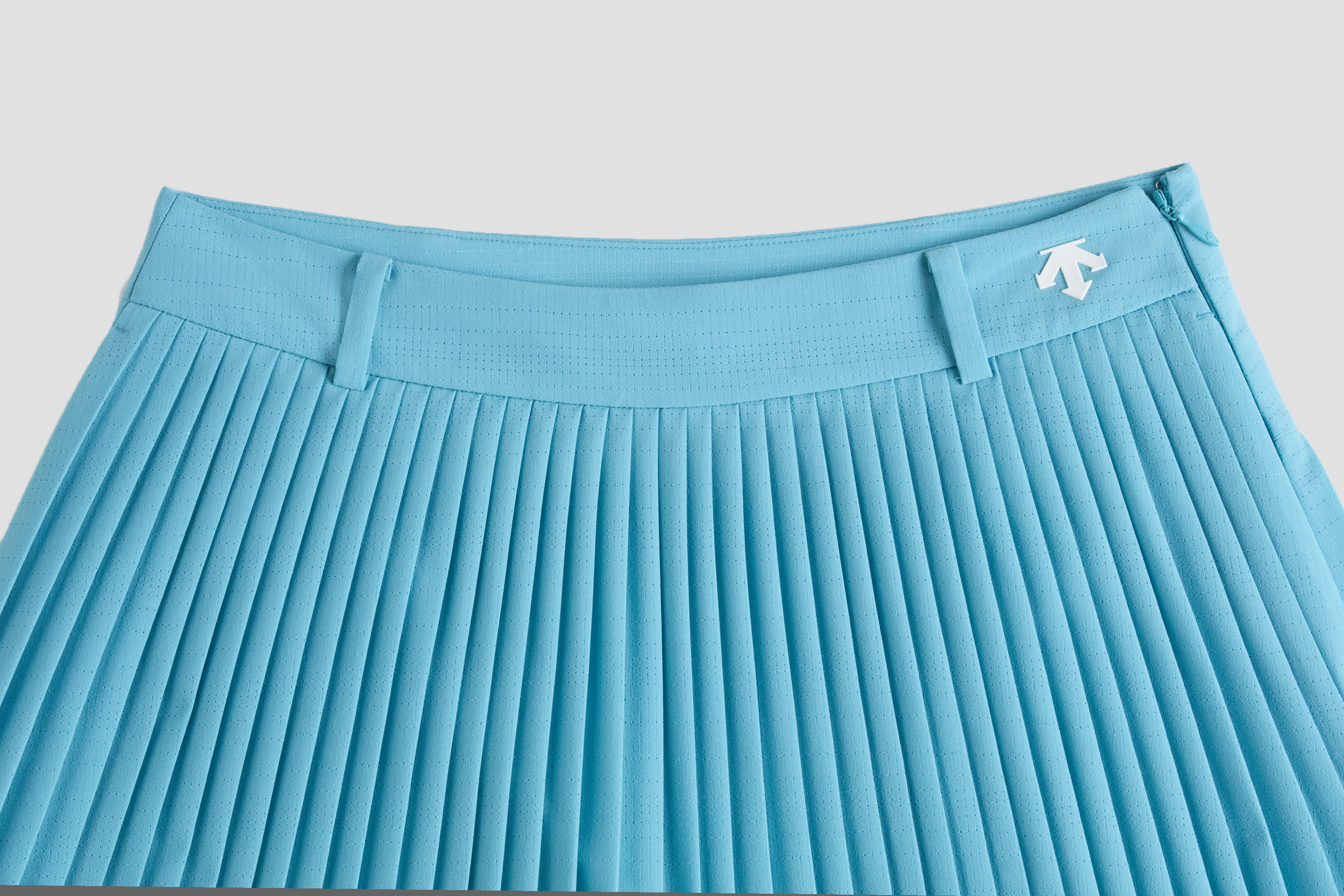 GOLF Women Skirt with Pouch