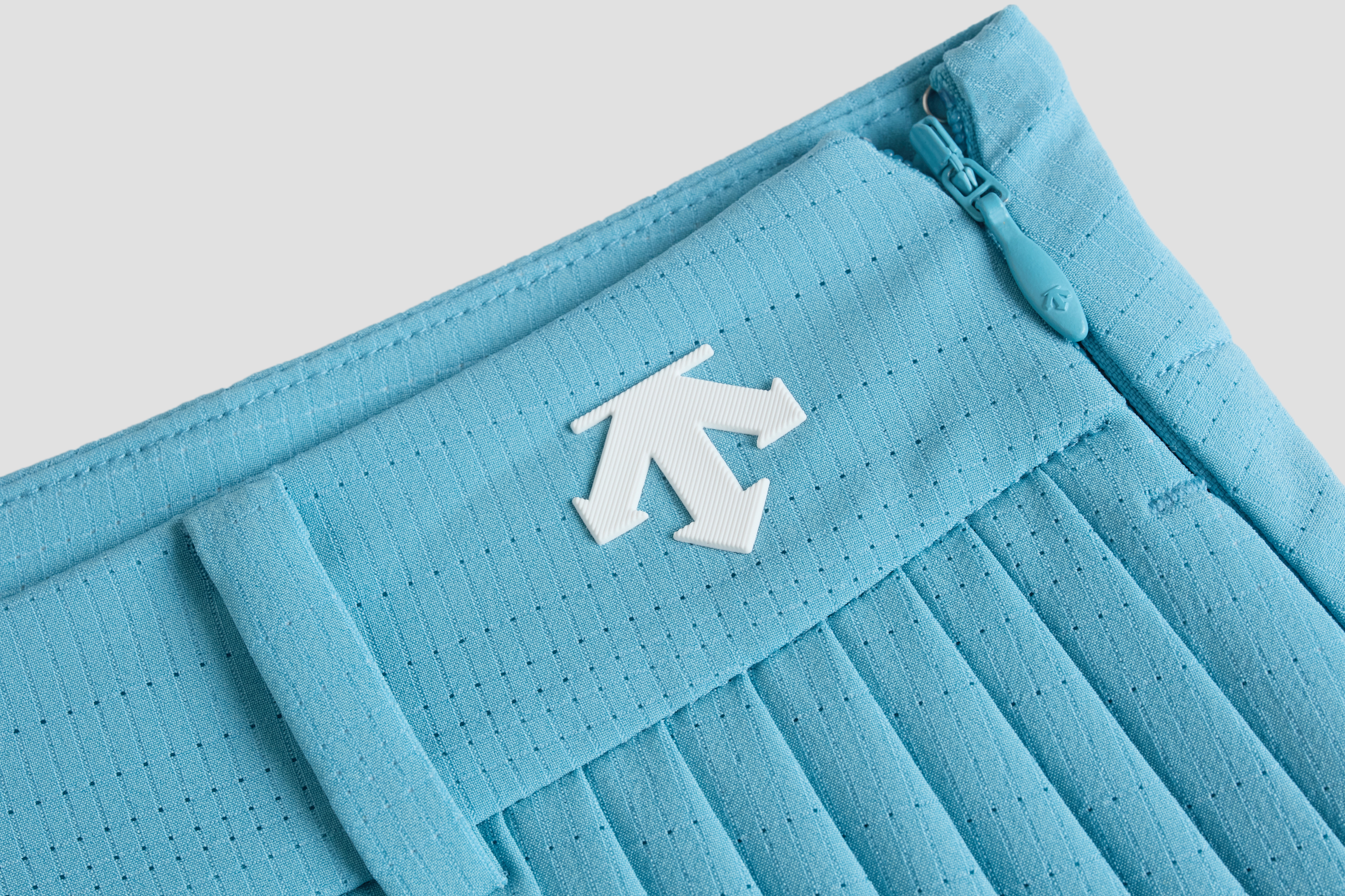 GOLF Women Skirt with Pouch