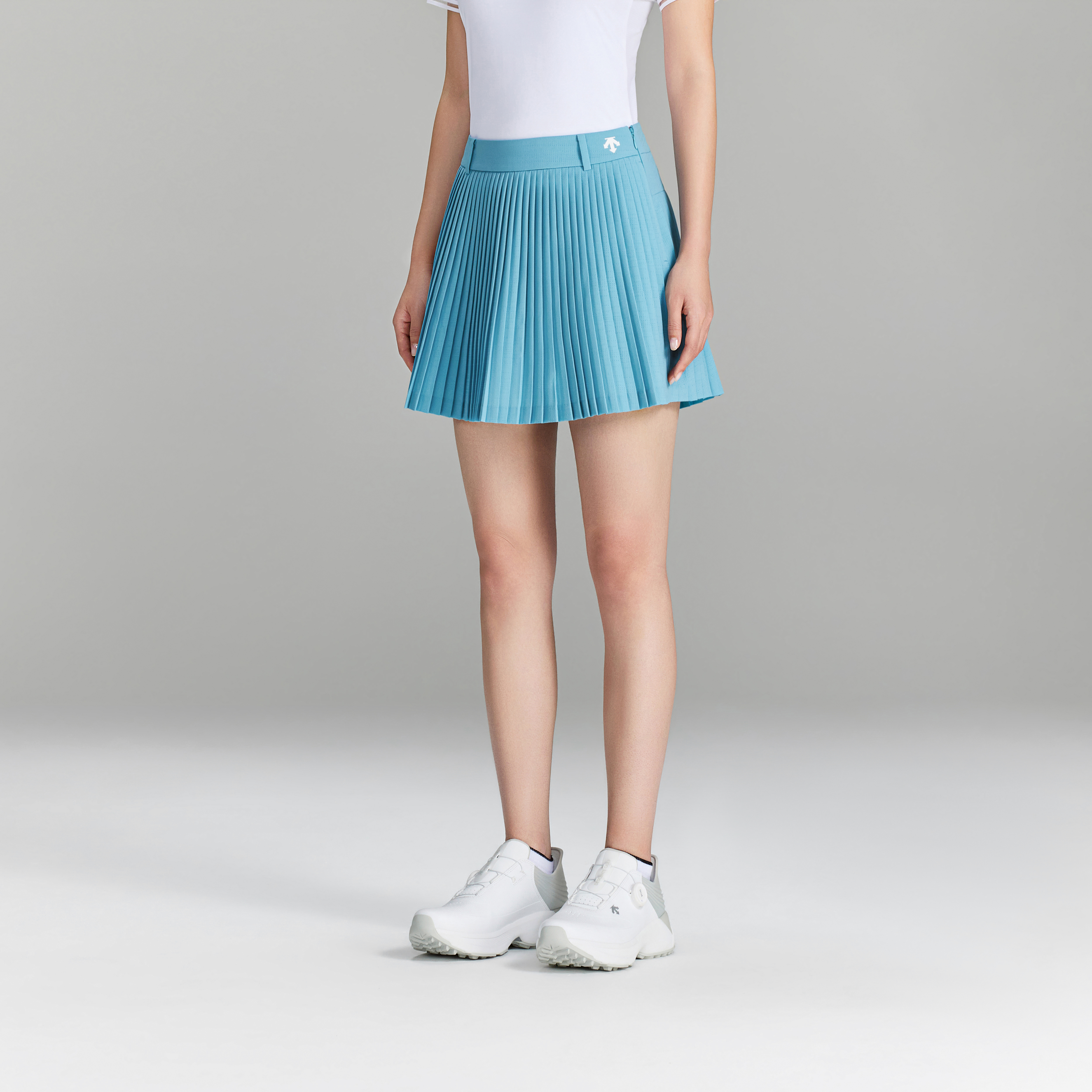 GOLF Women Skirt with Pouch