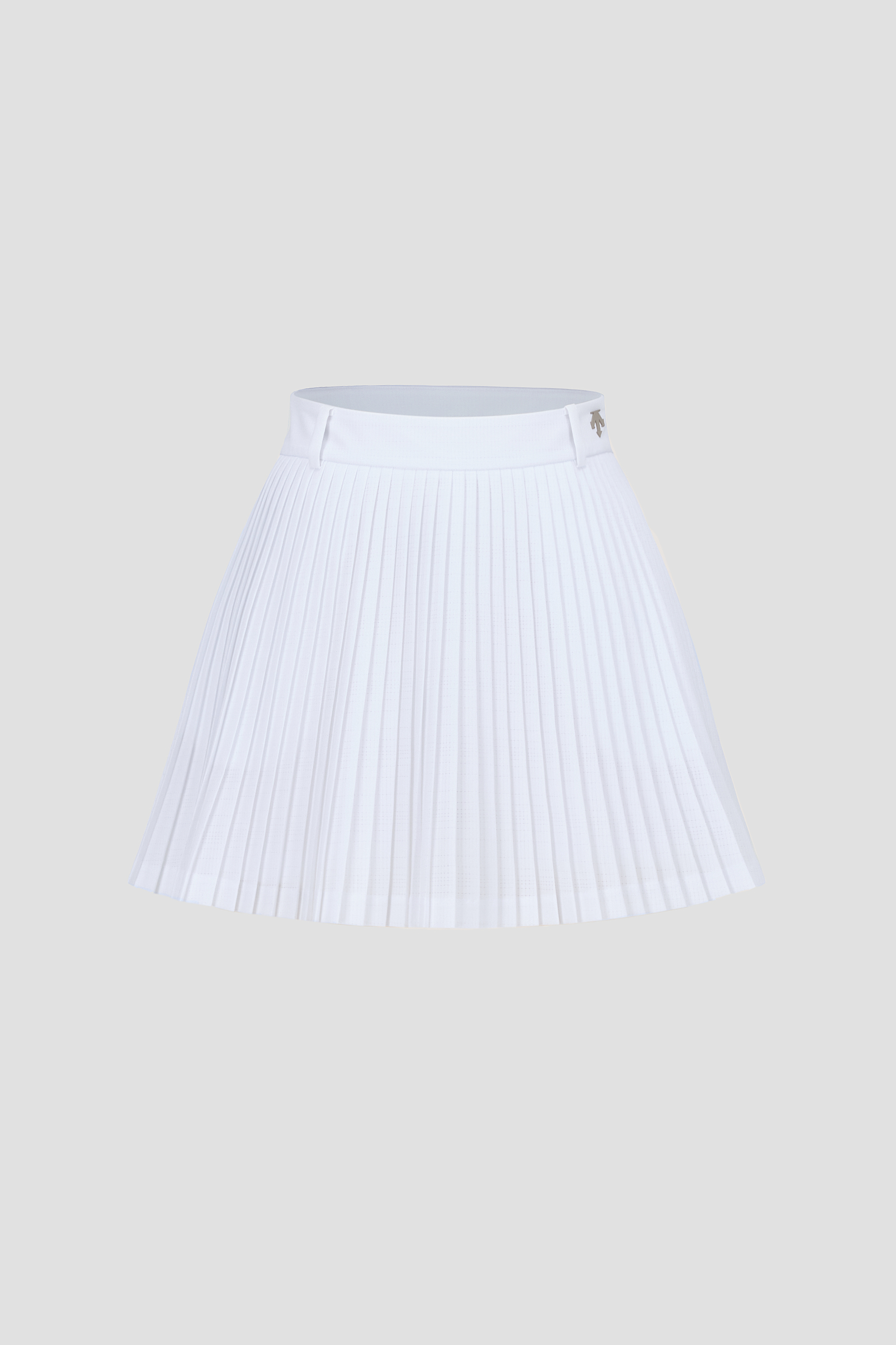 GOLF Women Skirt with Pouch