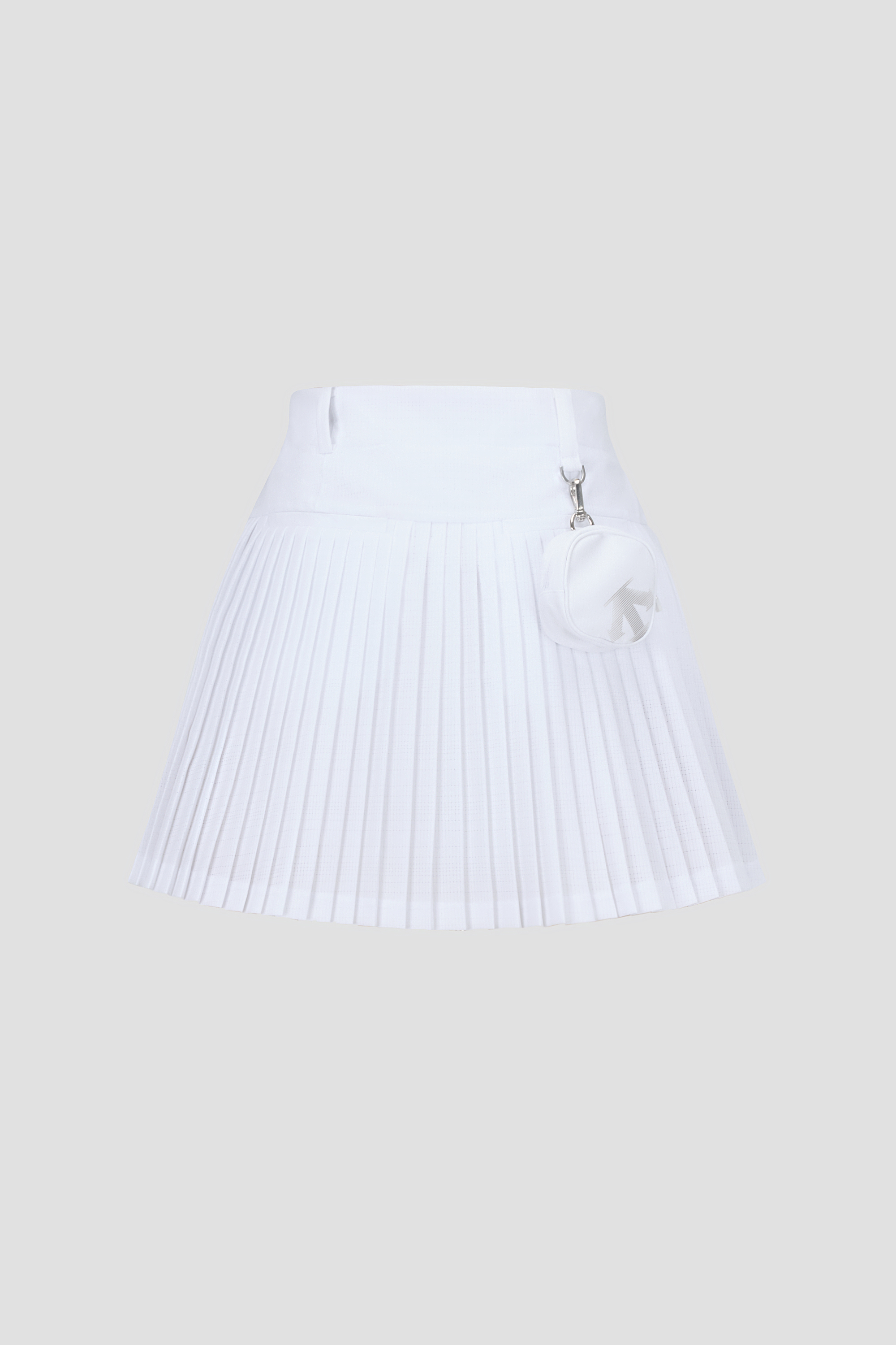 GOLF Women Skirt with Pouch