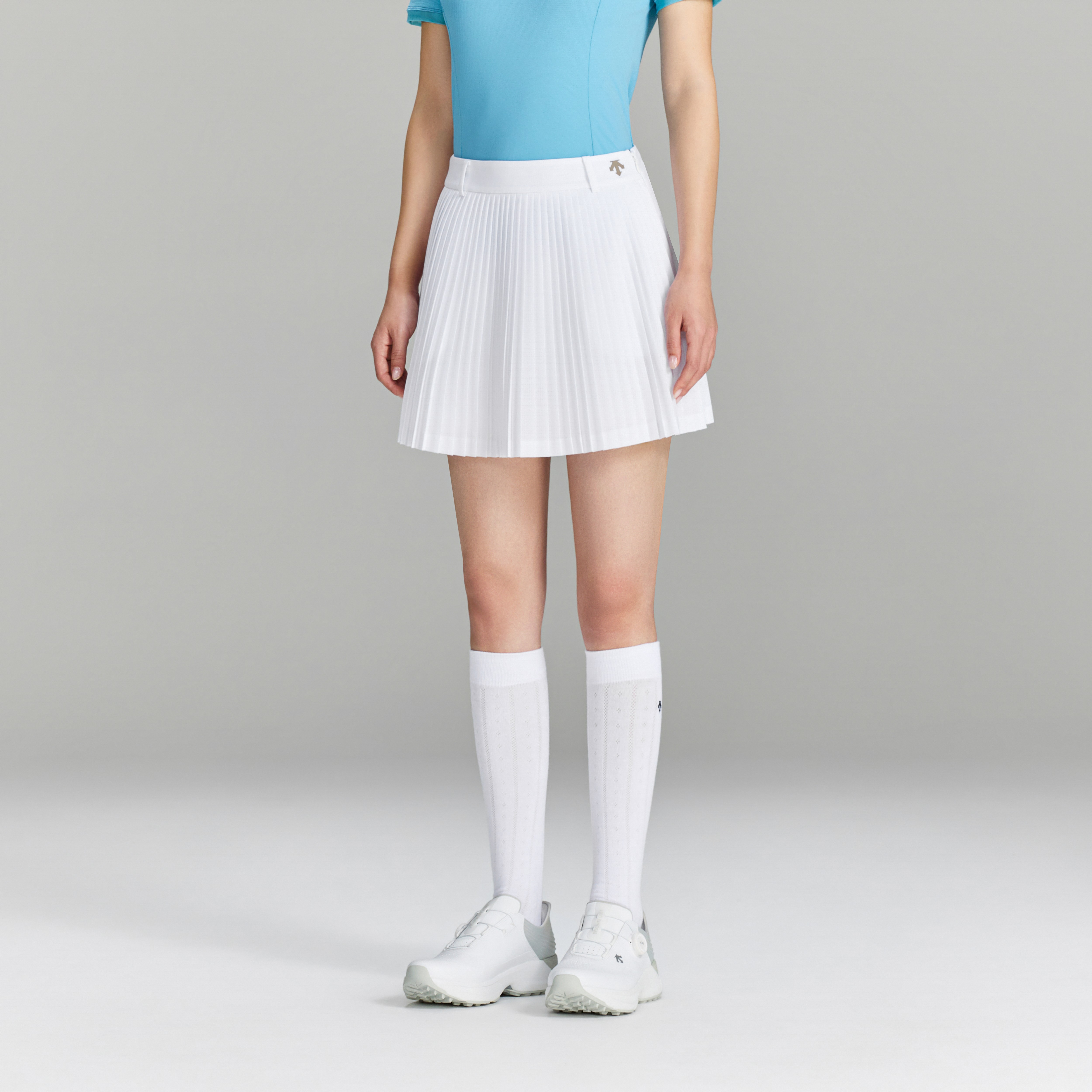 GOLF Women Skirt with Pouch