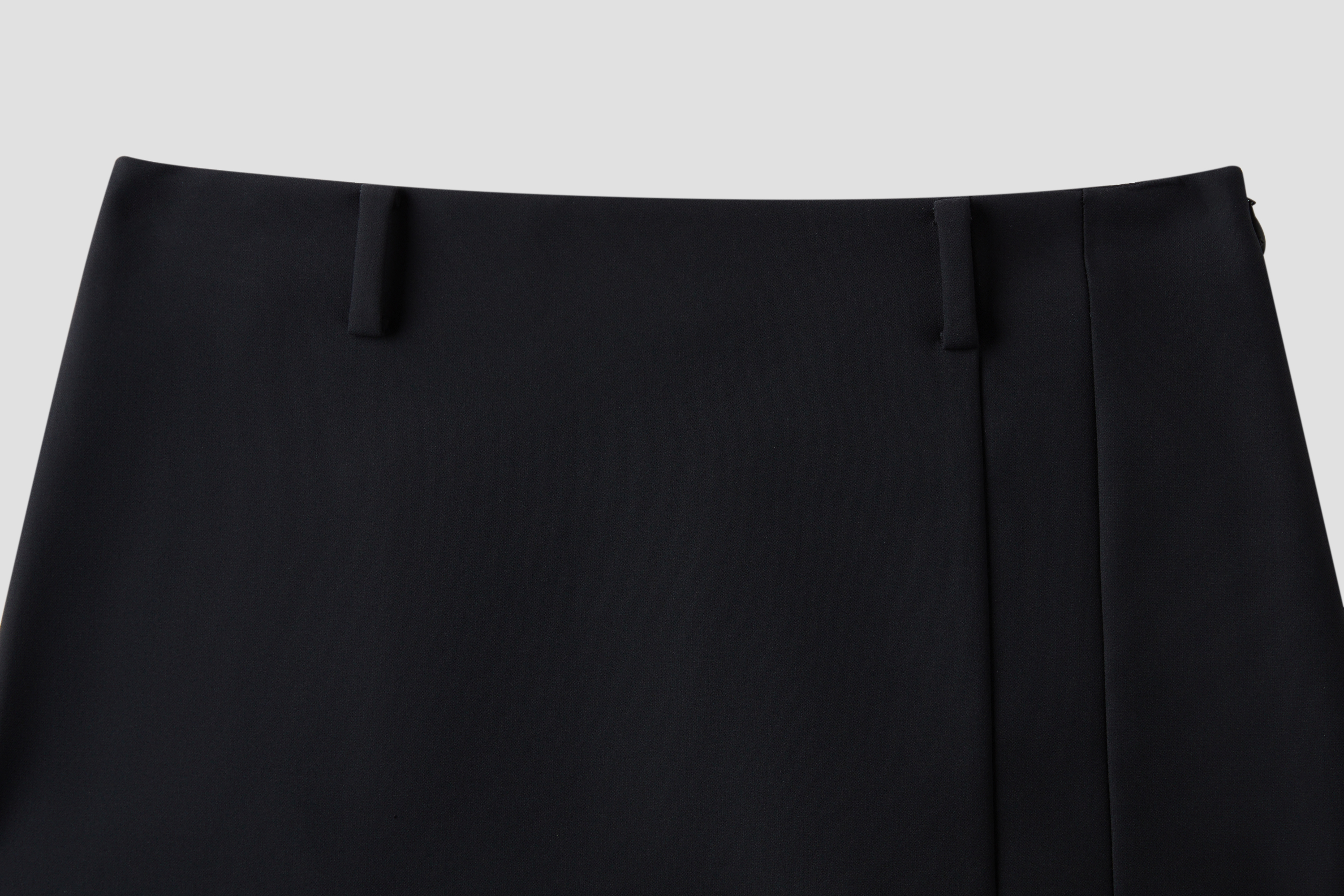 GOLF Women Skirt