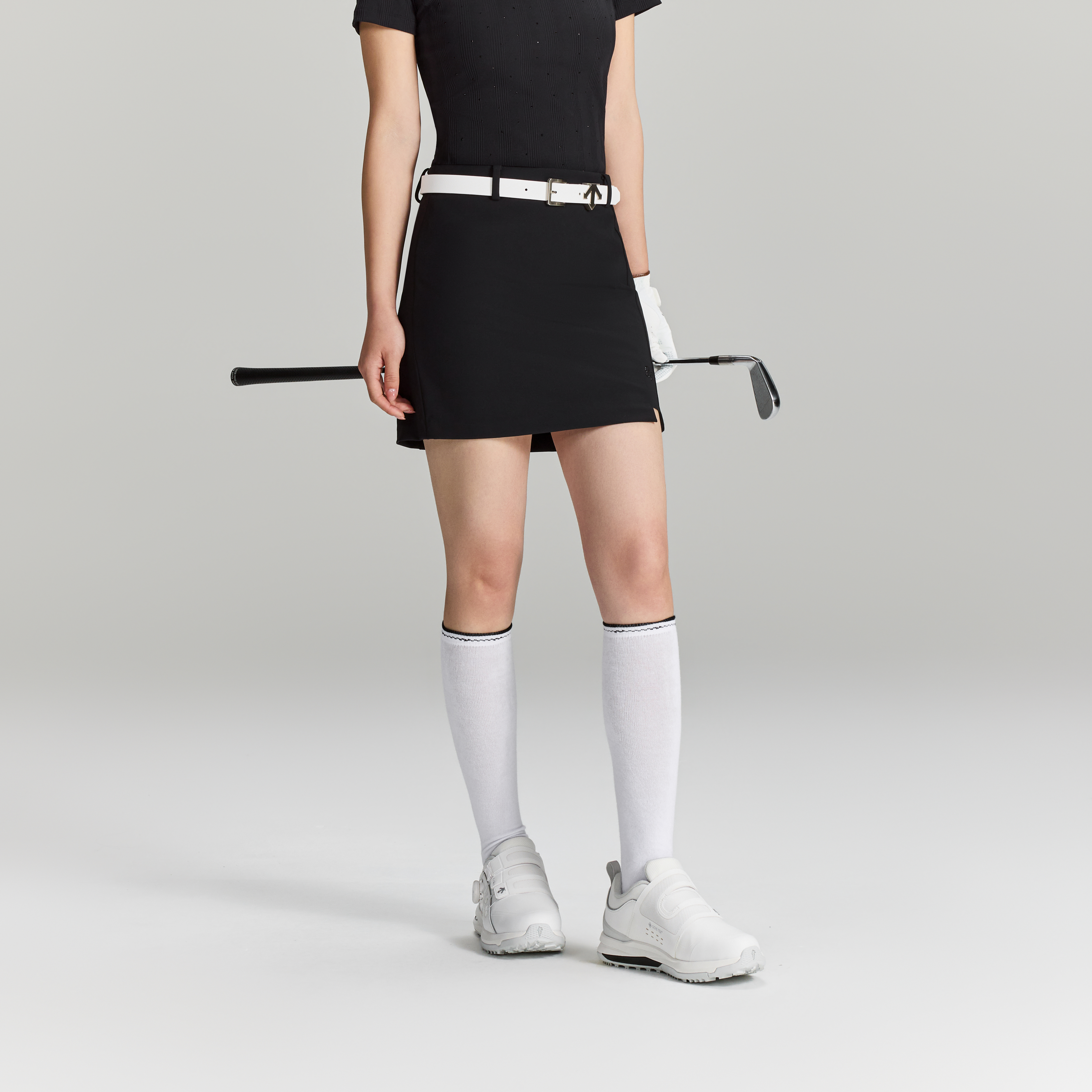 GOLF Women Skirt