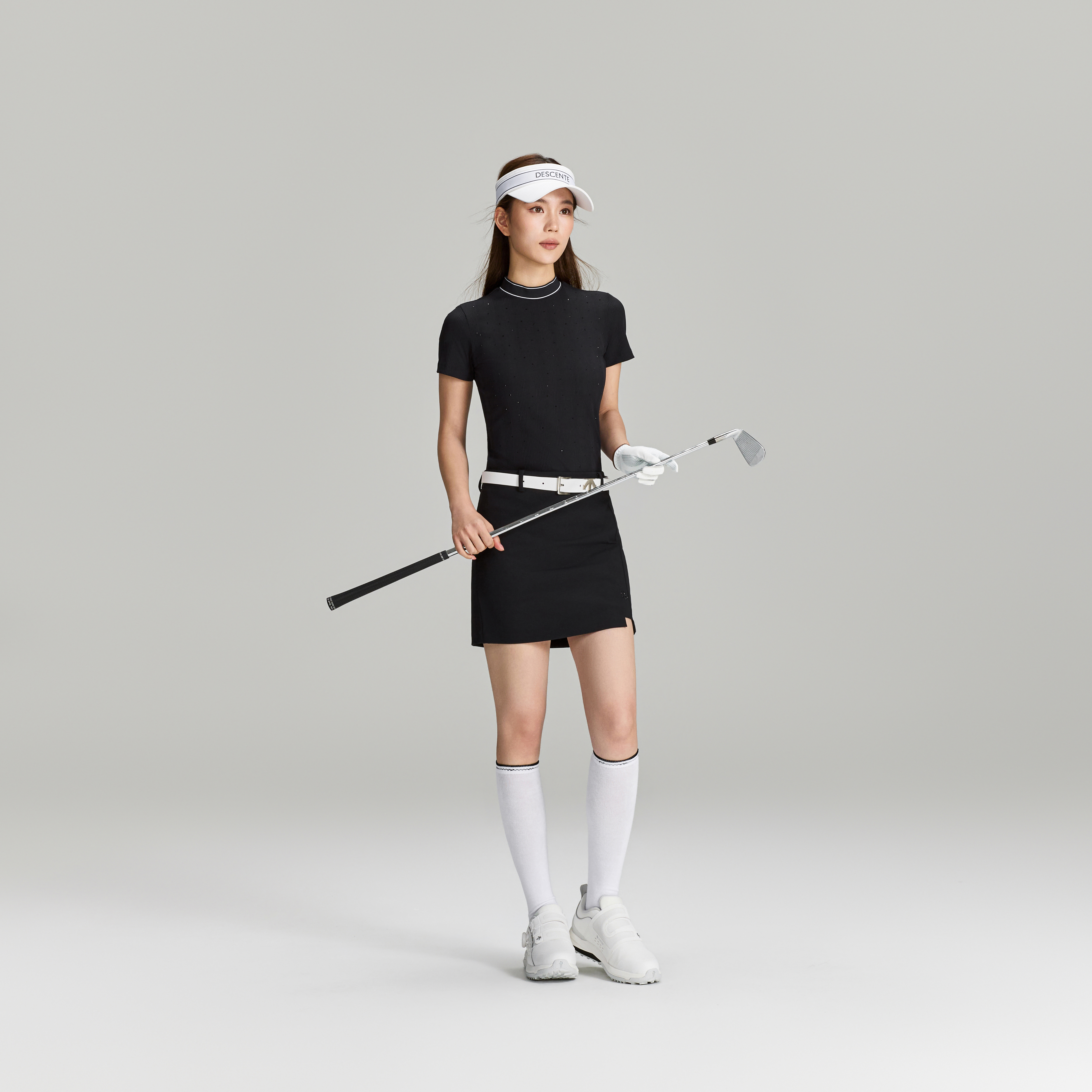 GOLF Women Skirt