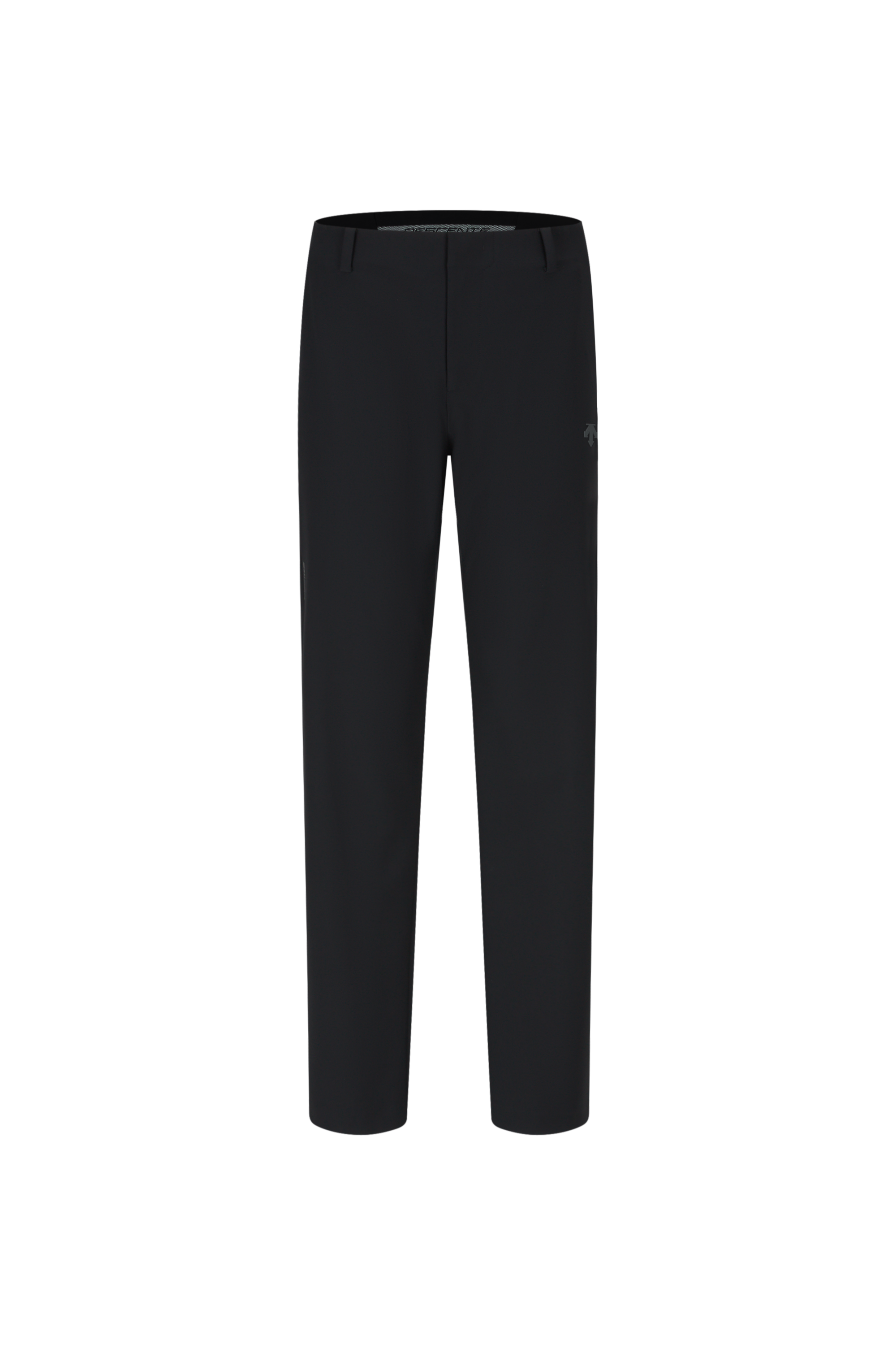 Men's GOLF Pants