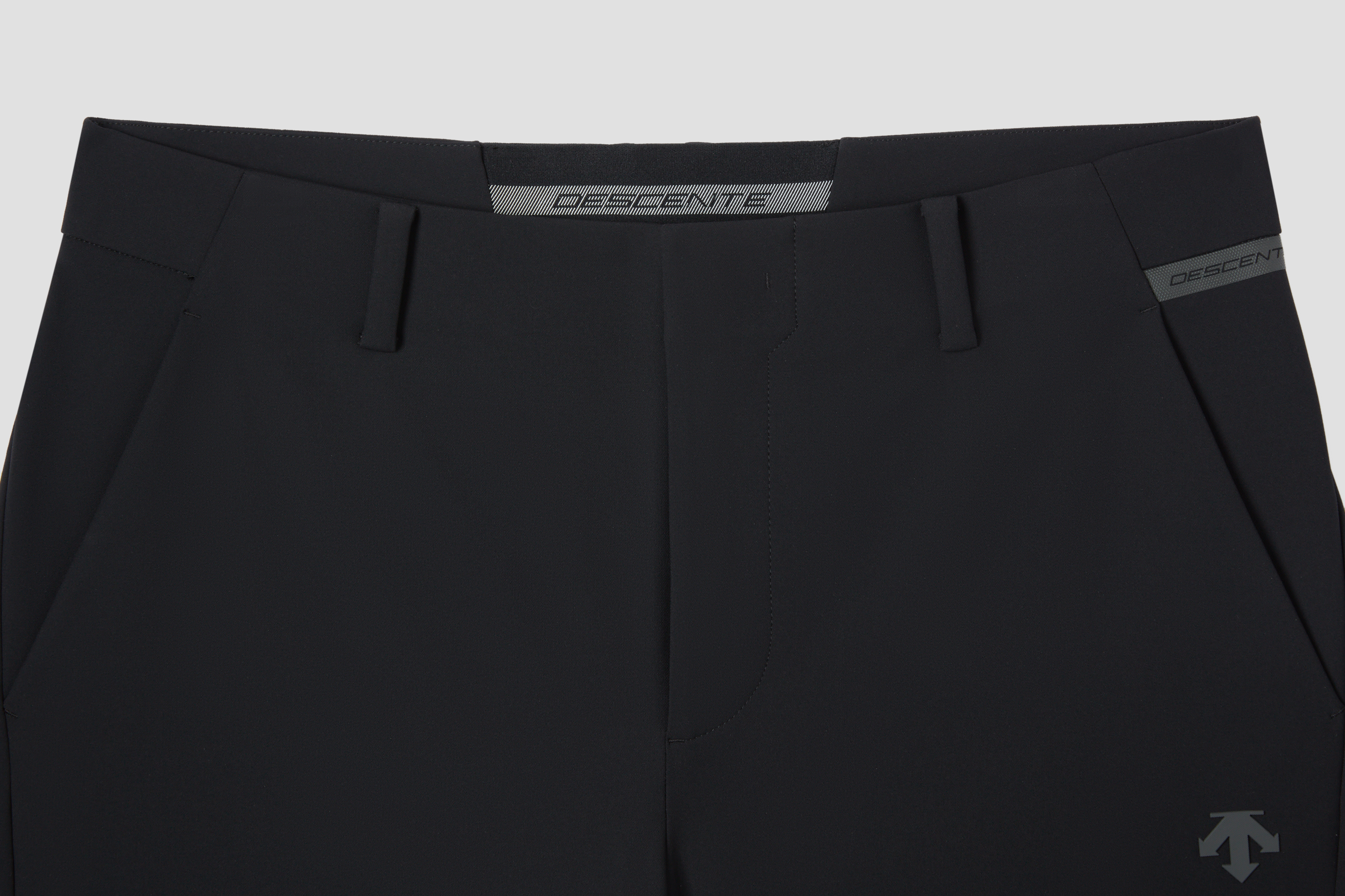 Men's GOLF Pants