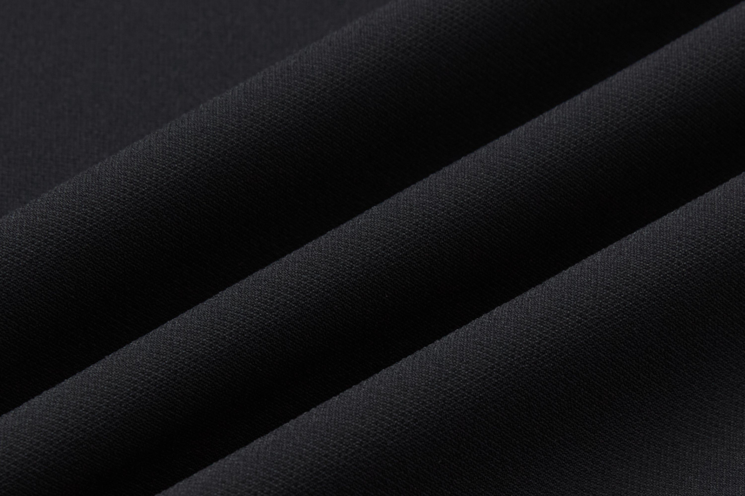 Men's GOLF Pants