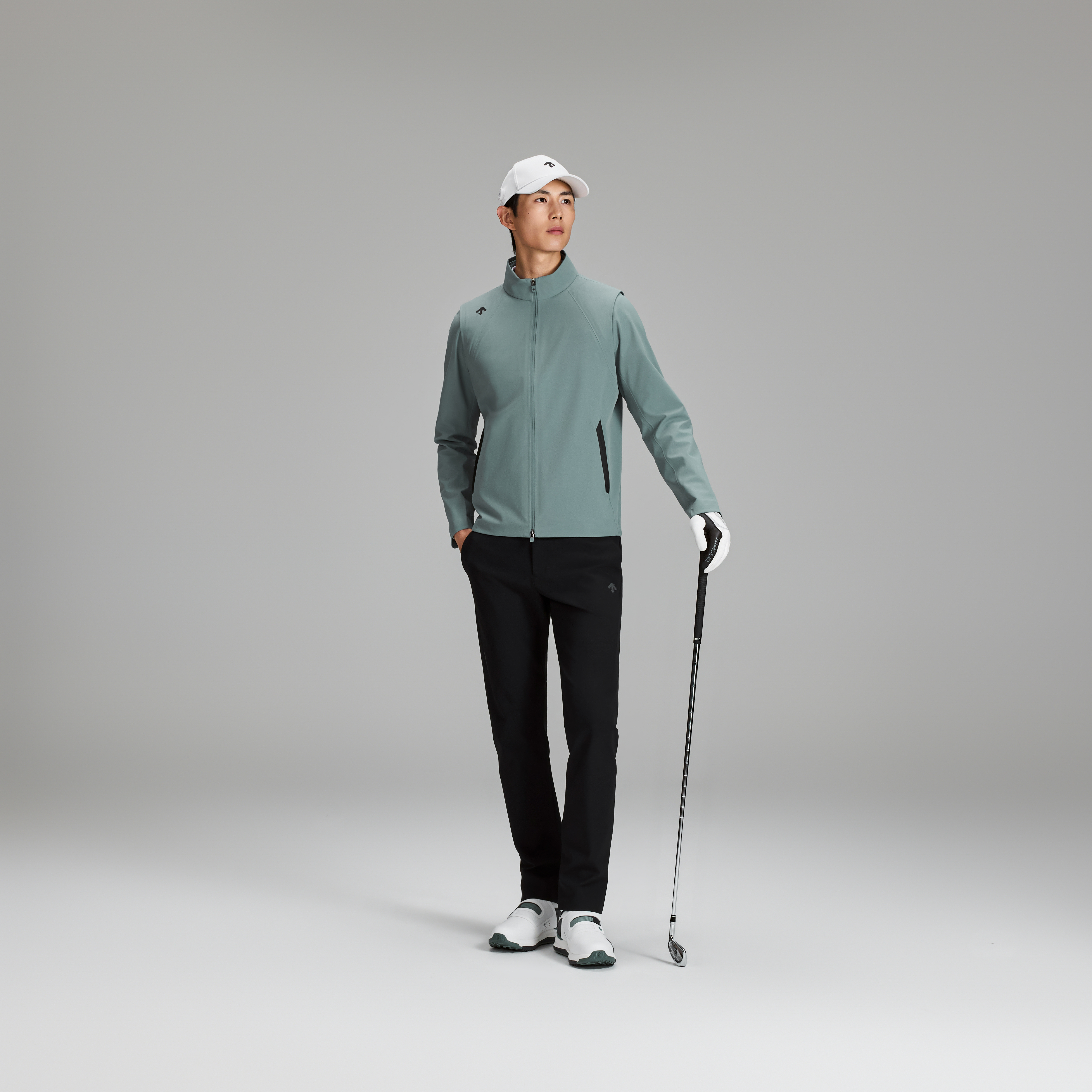 Men's GOLF Pants