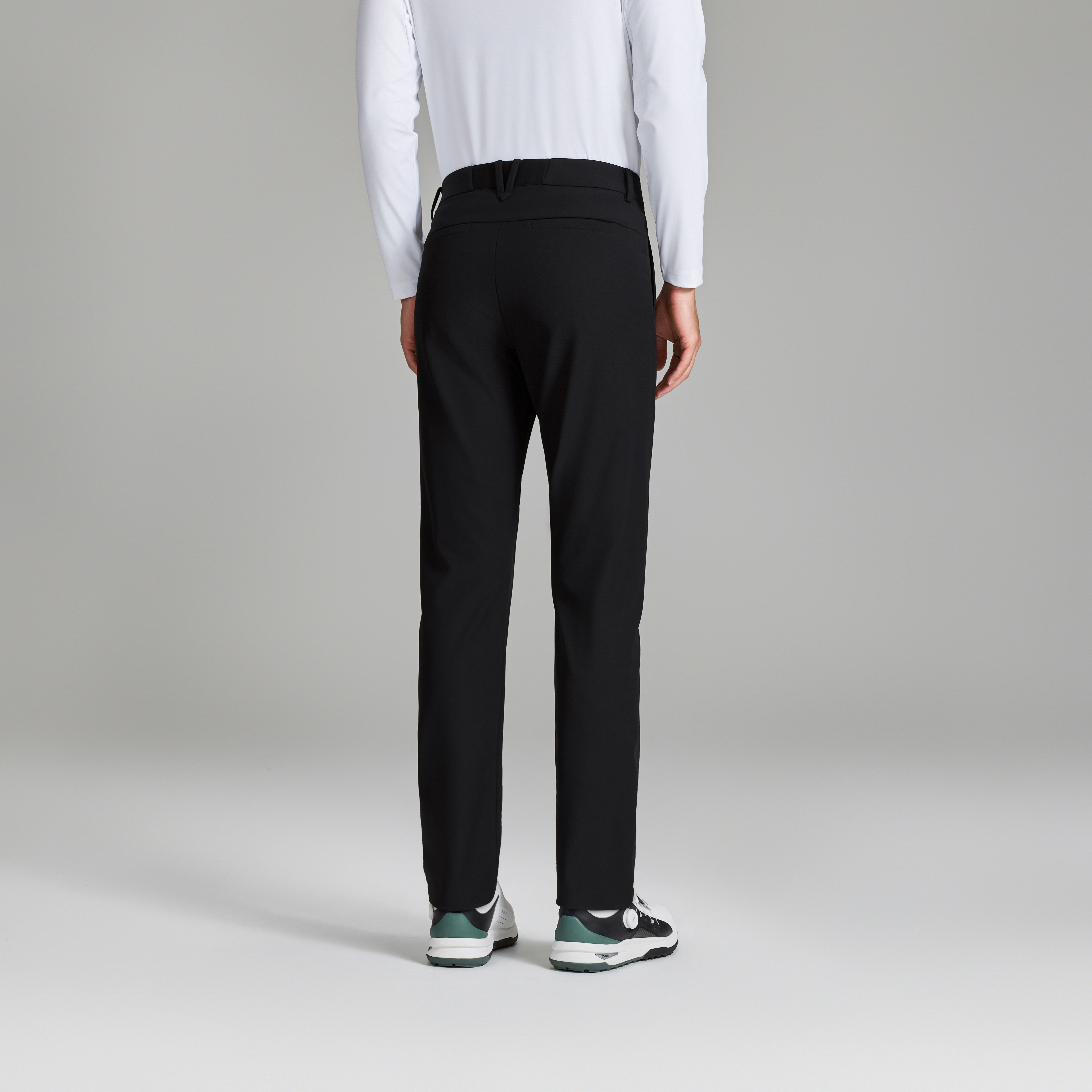 Men's GOLF Pants