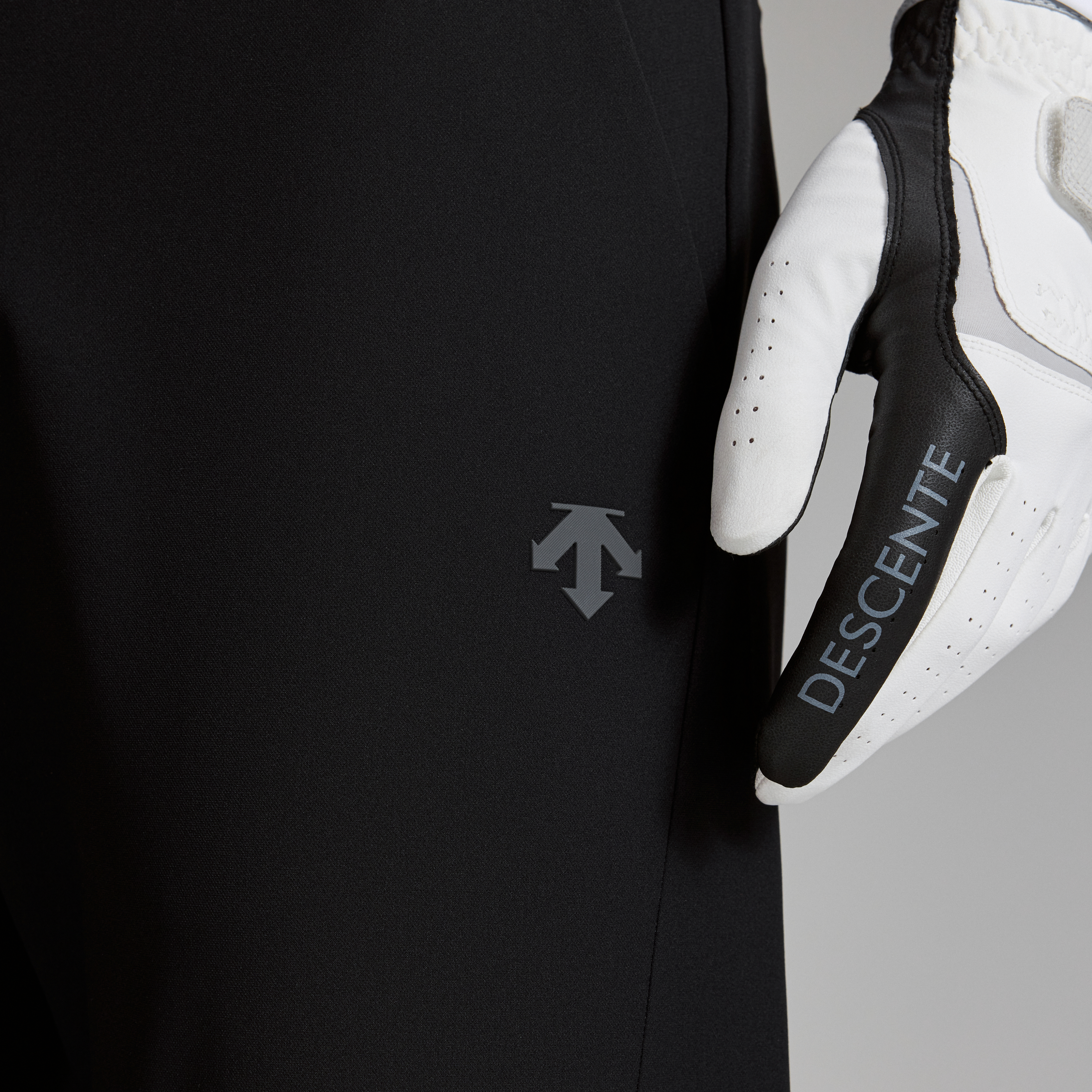 Men's GOLF Pants