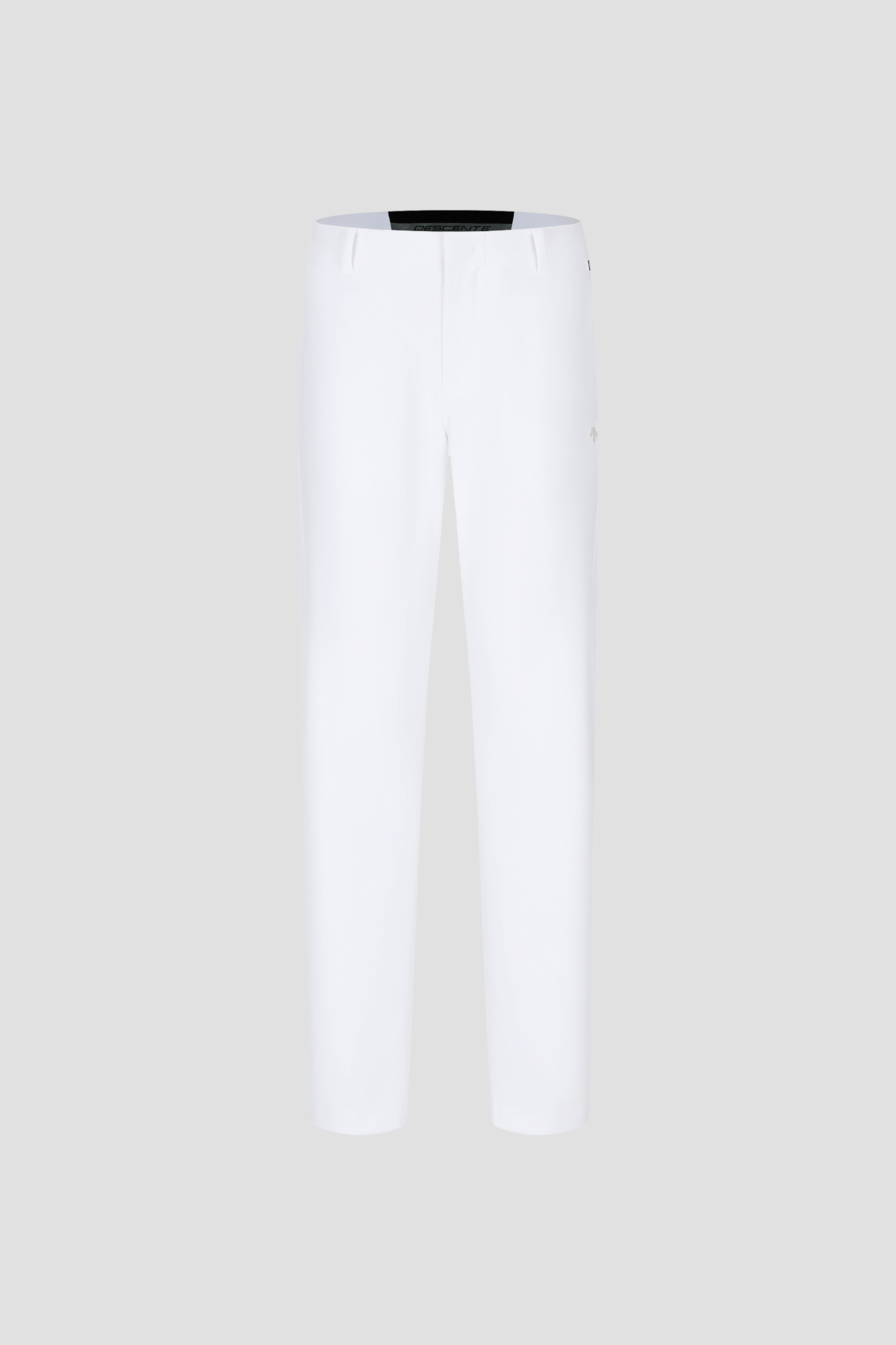 Men's GOLF Pants