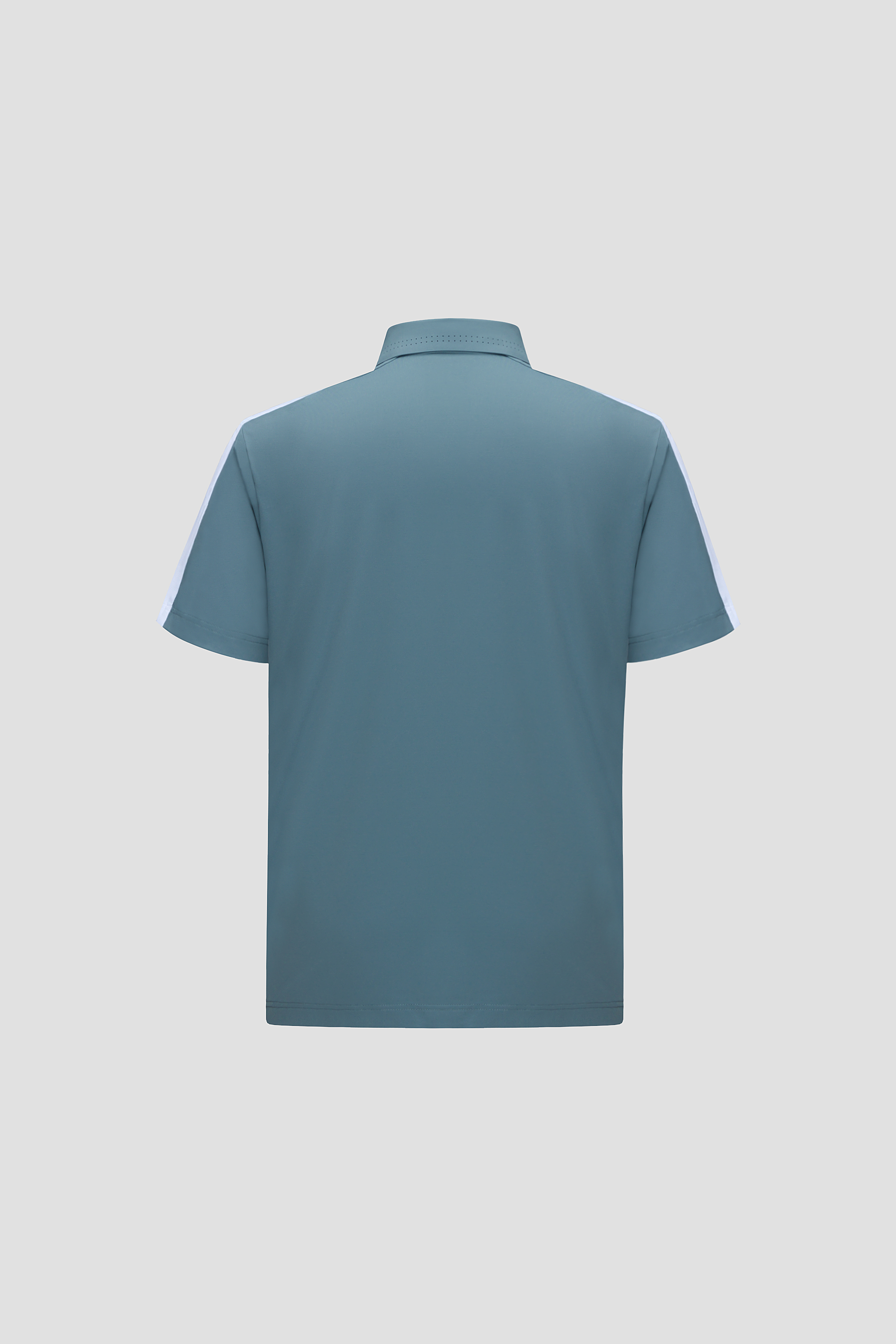 Men's GOLF Short Sleeve Polo Shirt