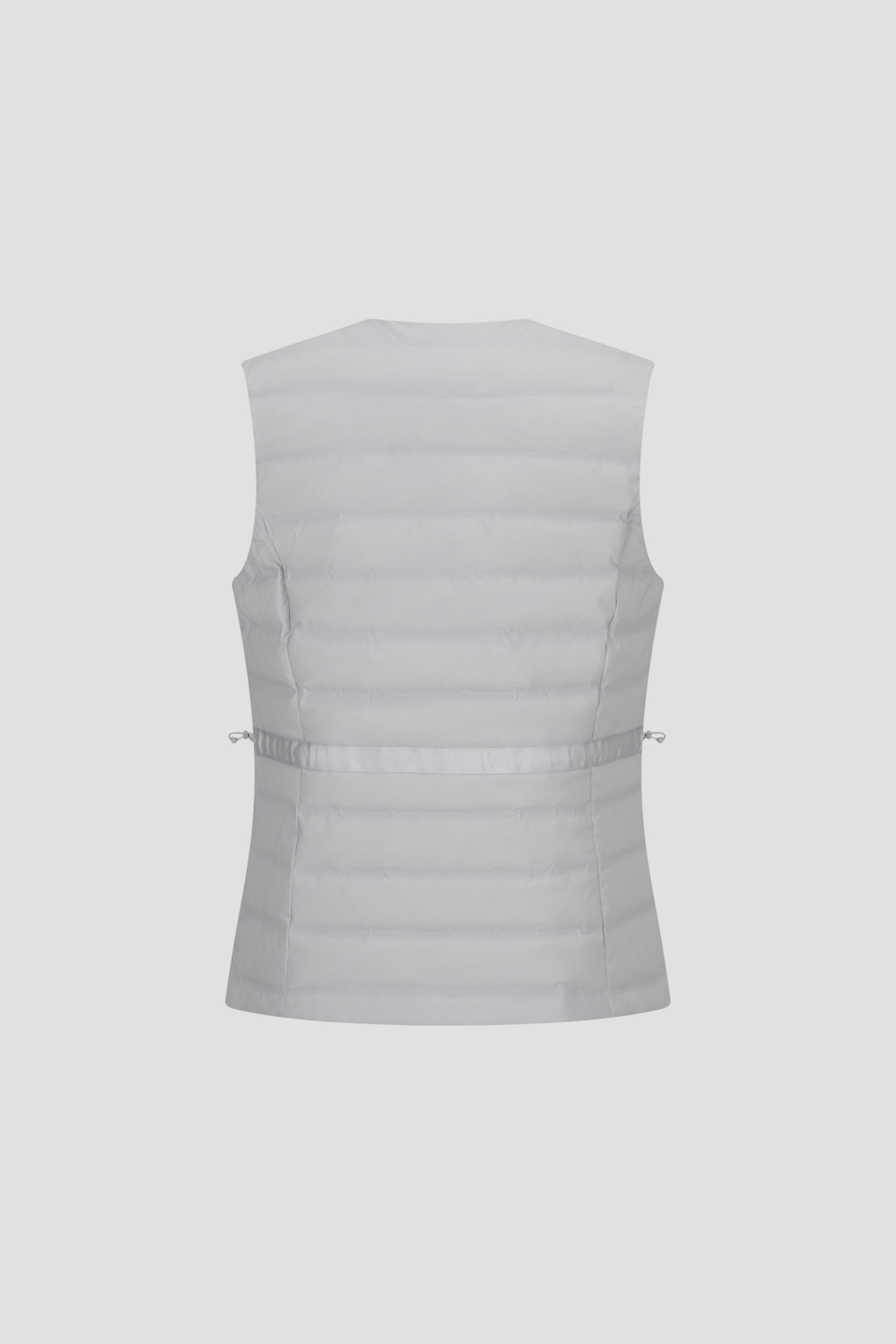 Women's GOLF EV Jacket & Down Vest Set