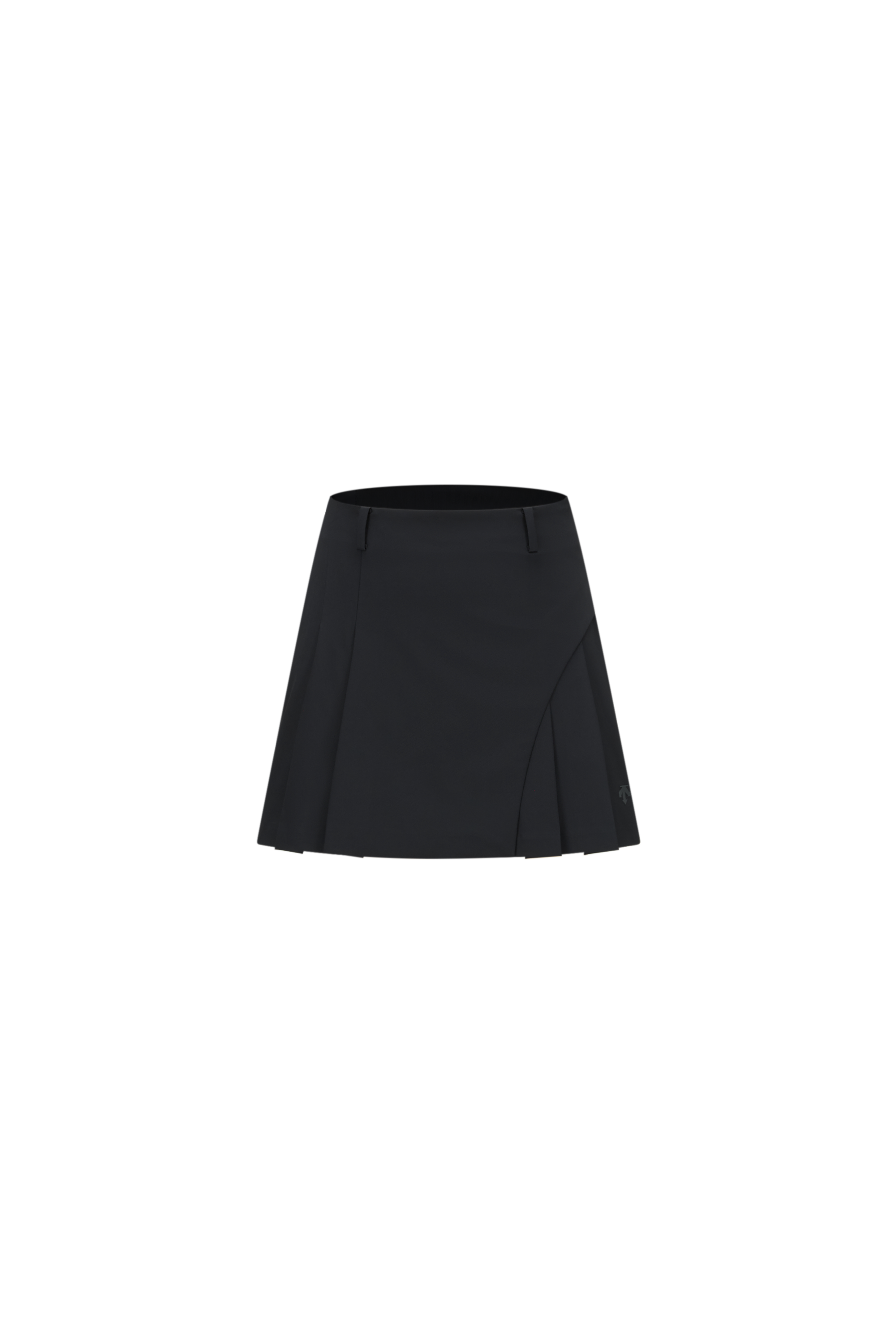 Women's GOLF A-Line Skirt