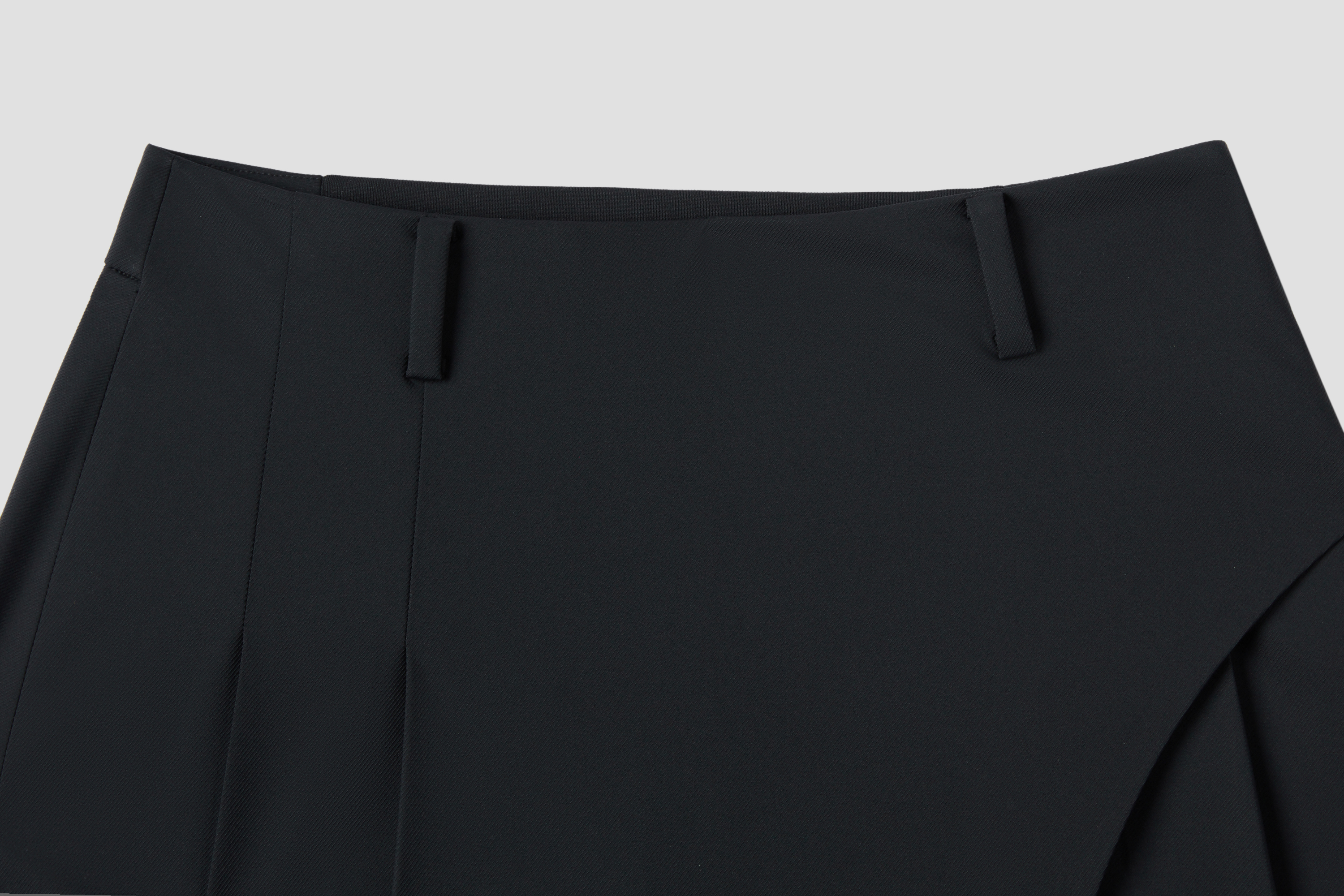Women's GOLF A-Line Skirt