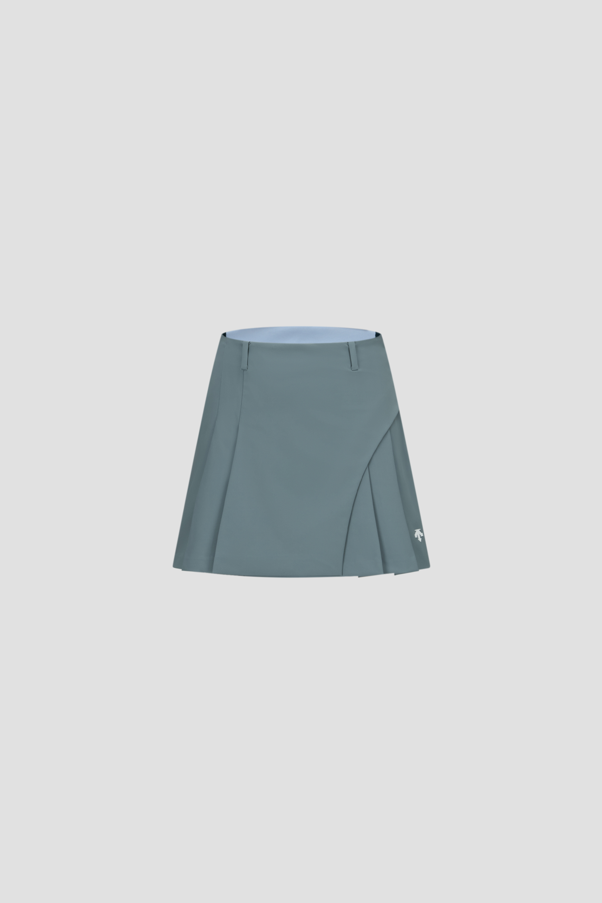 Women's GOLF A-Line Skirt