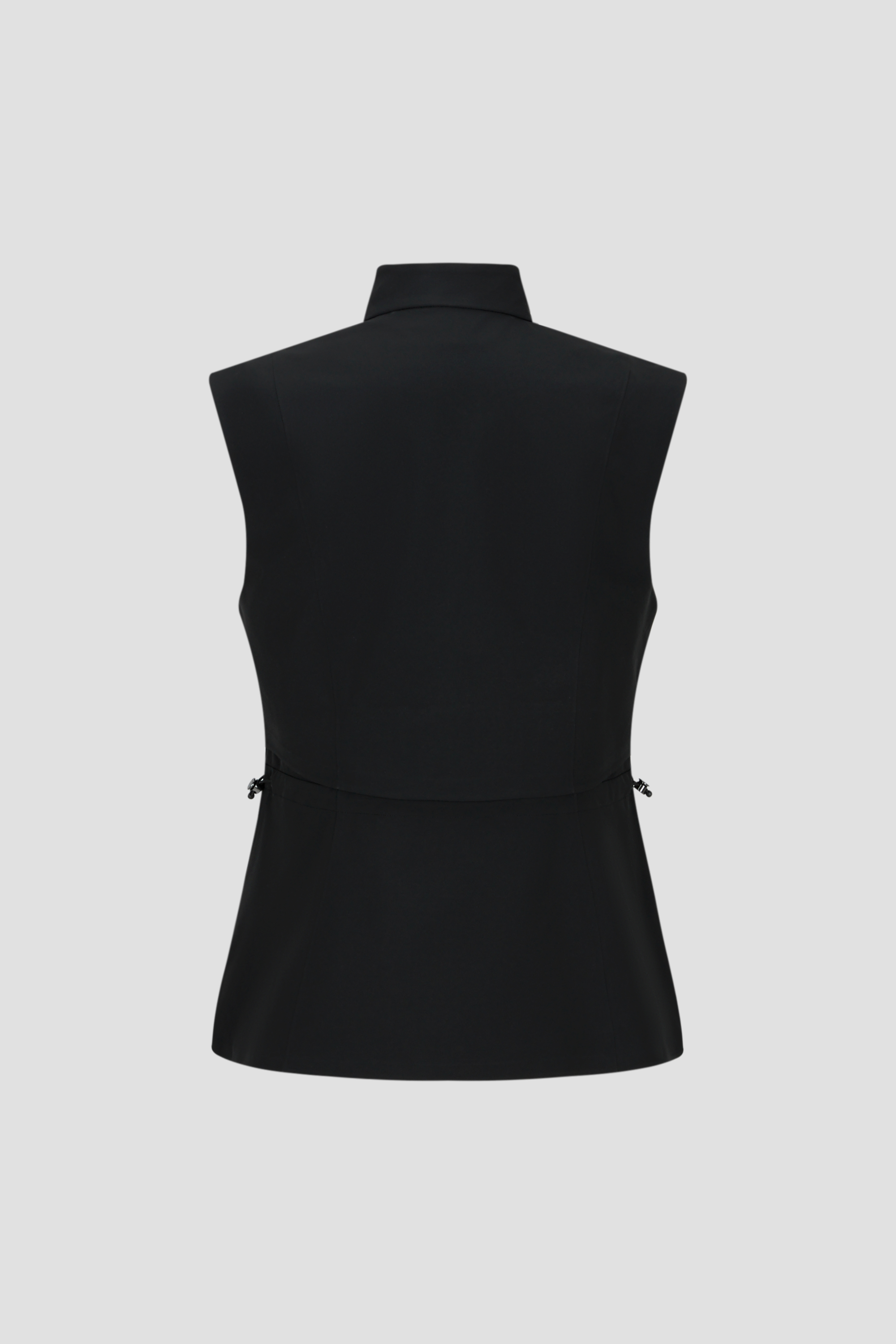Women's GOLF Woven Vest