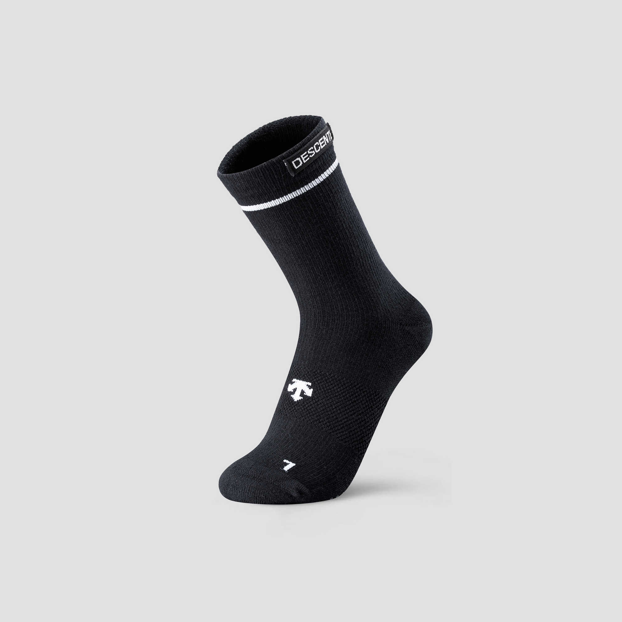GOLF Women Socks