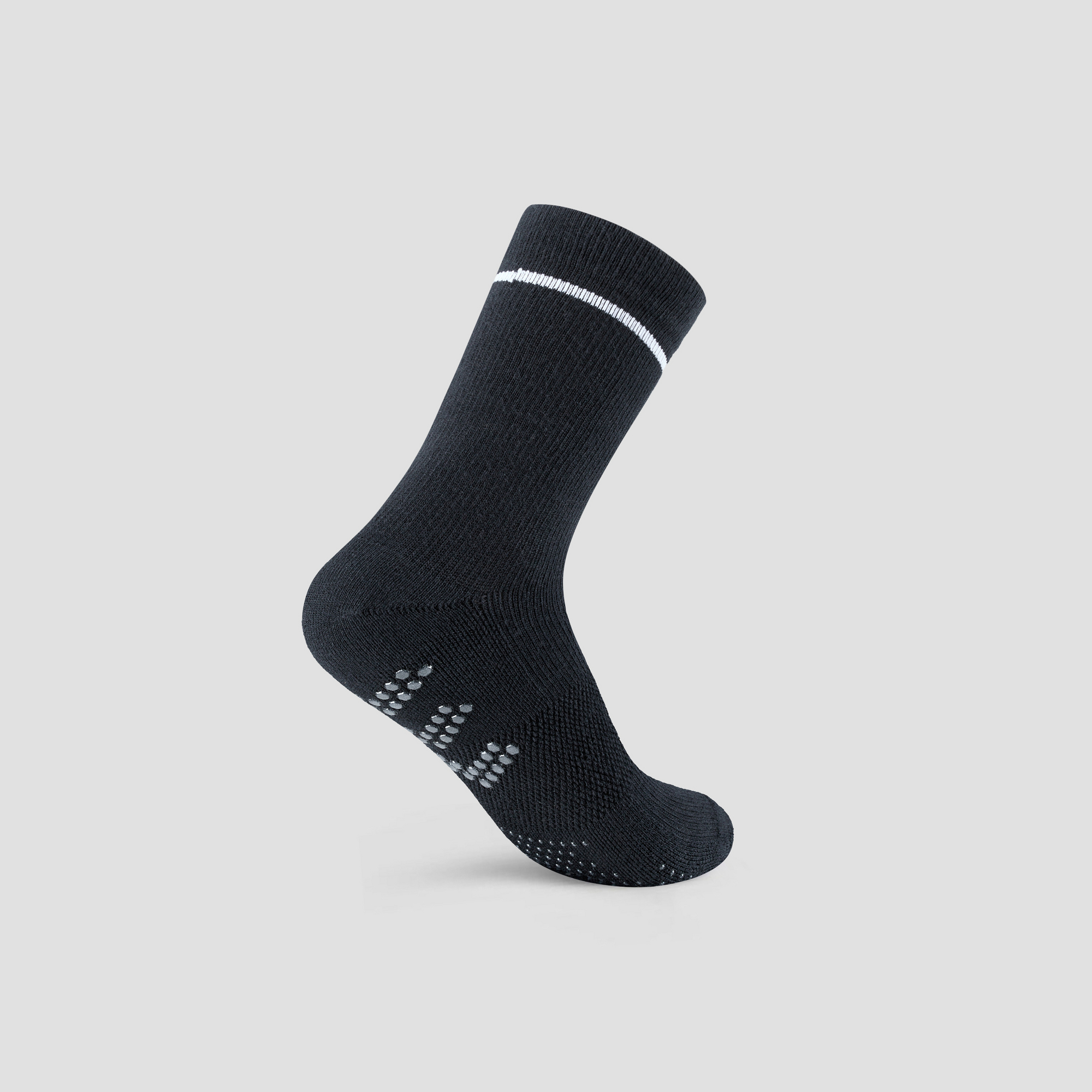GOLF Women Socks