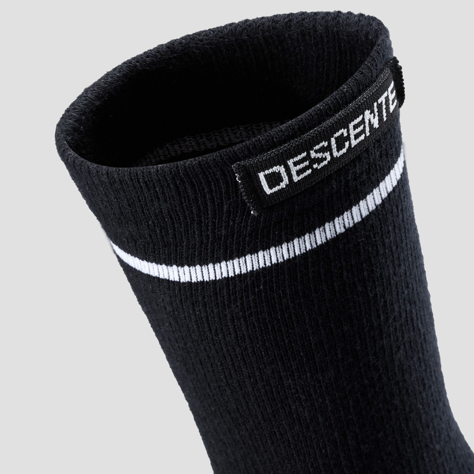 GOLF Women Socks