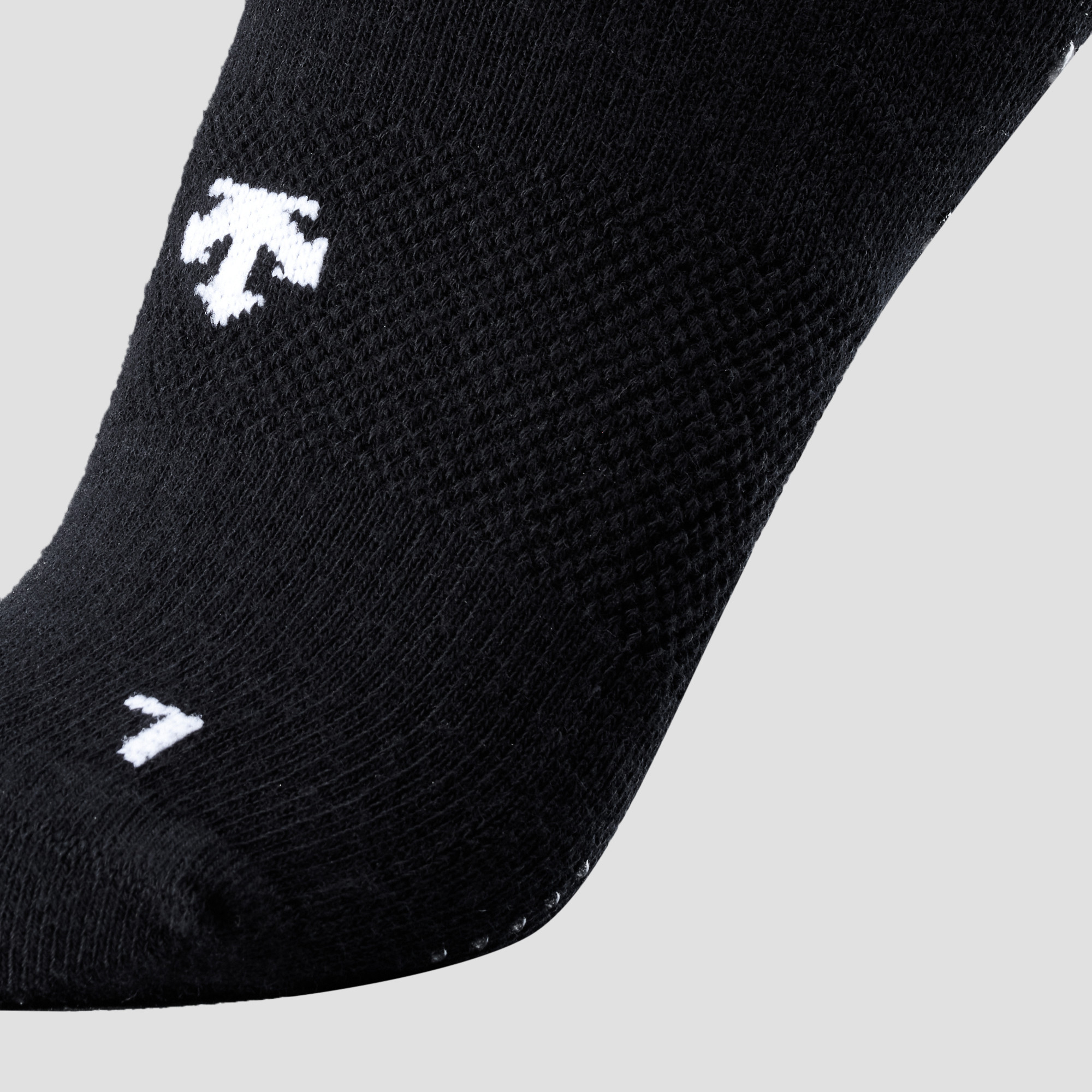 GOLF Women Socks