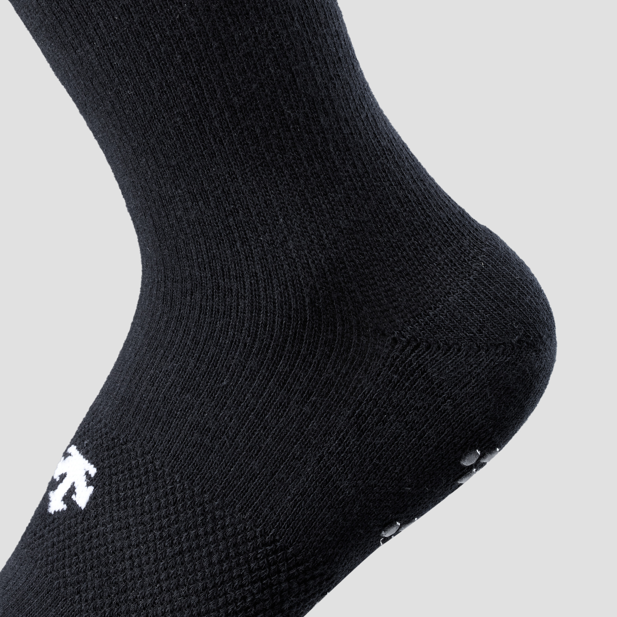 GOLF Women Socks