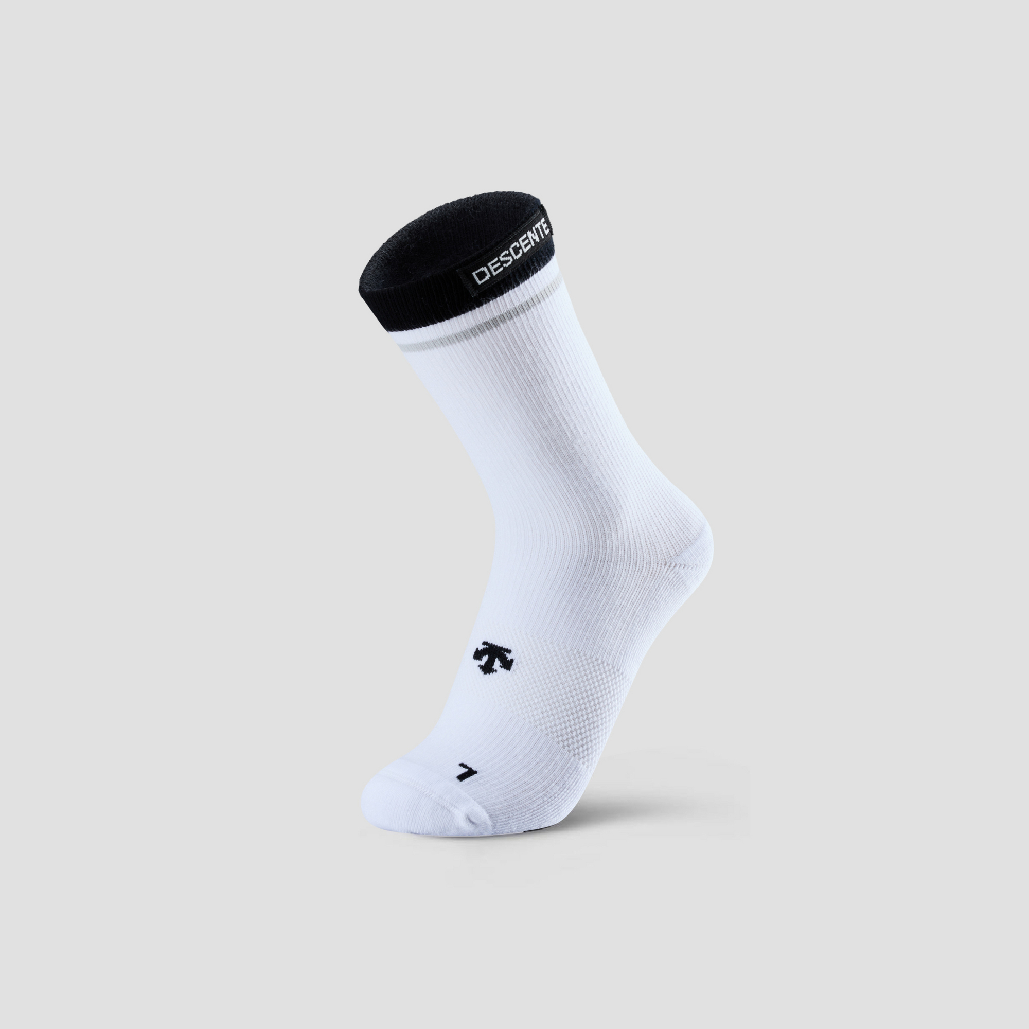 GOLF Women Socks
