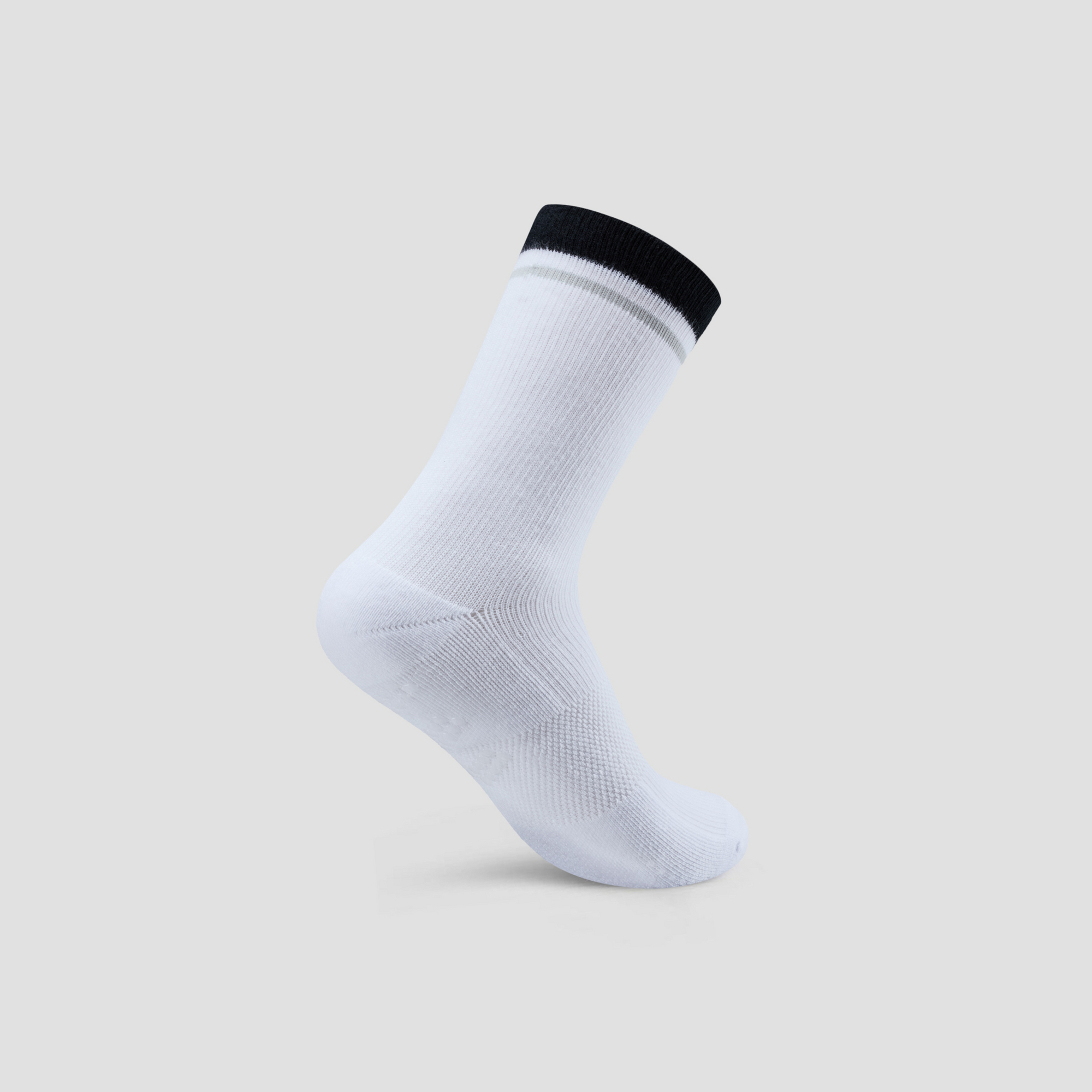 GOLF Women Socks
