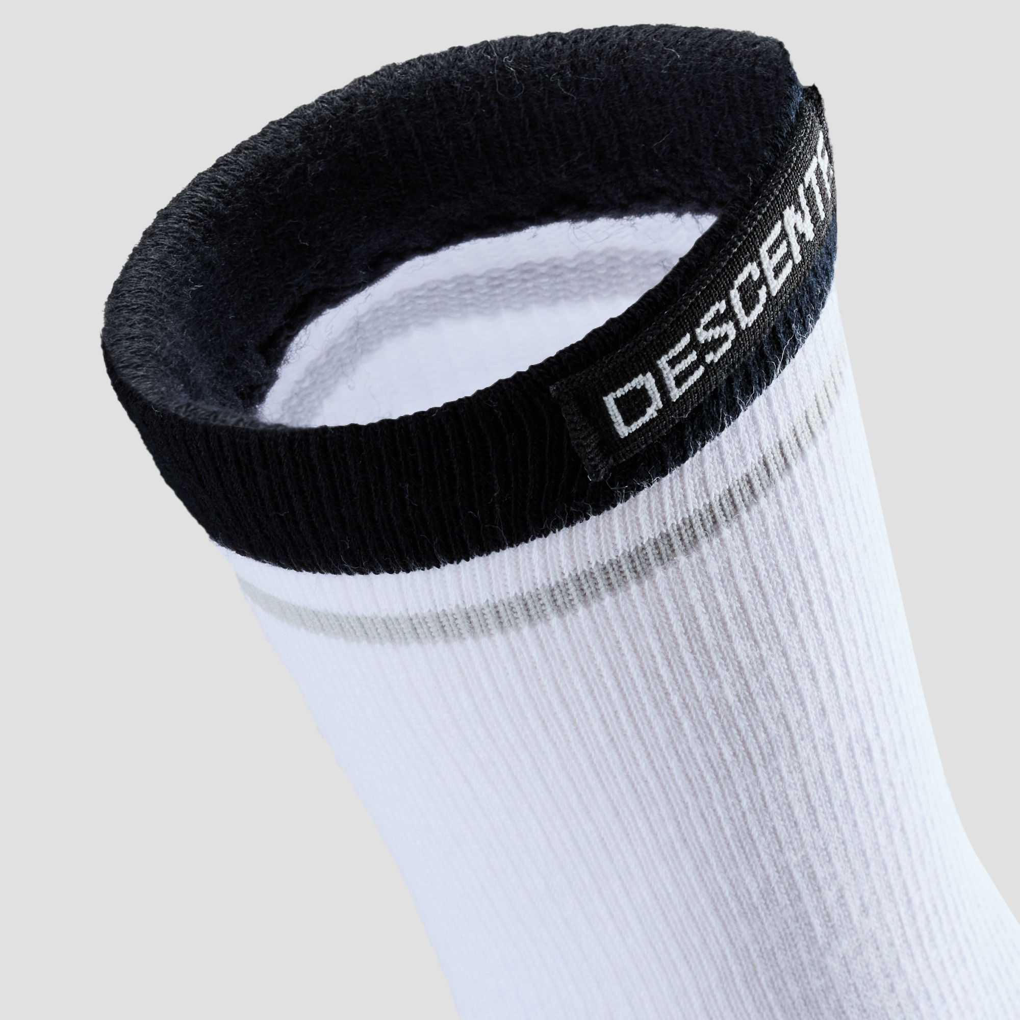 GOLF Women Socks