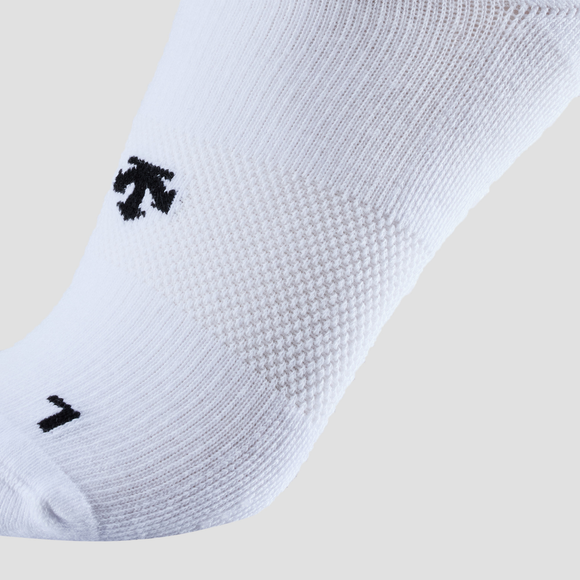 GOLF Women Socks