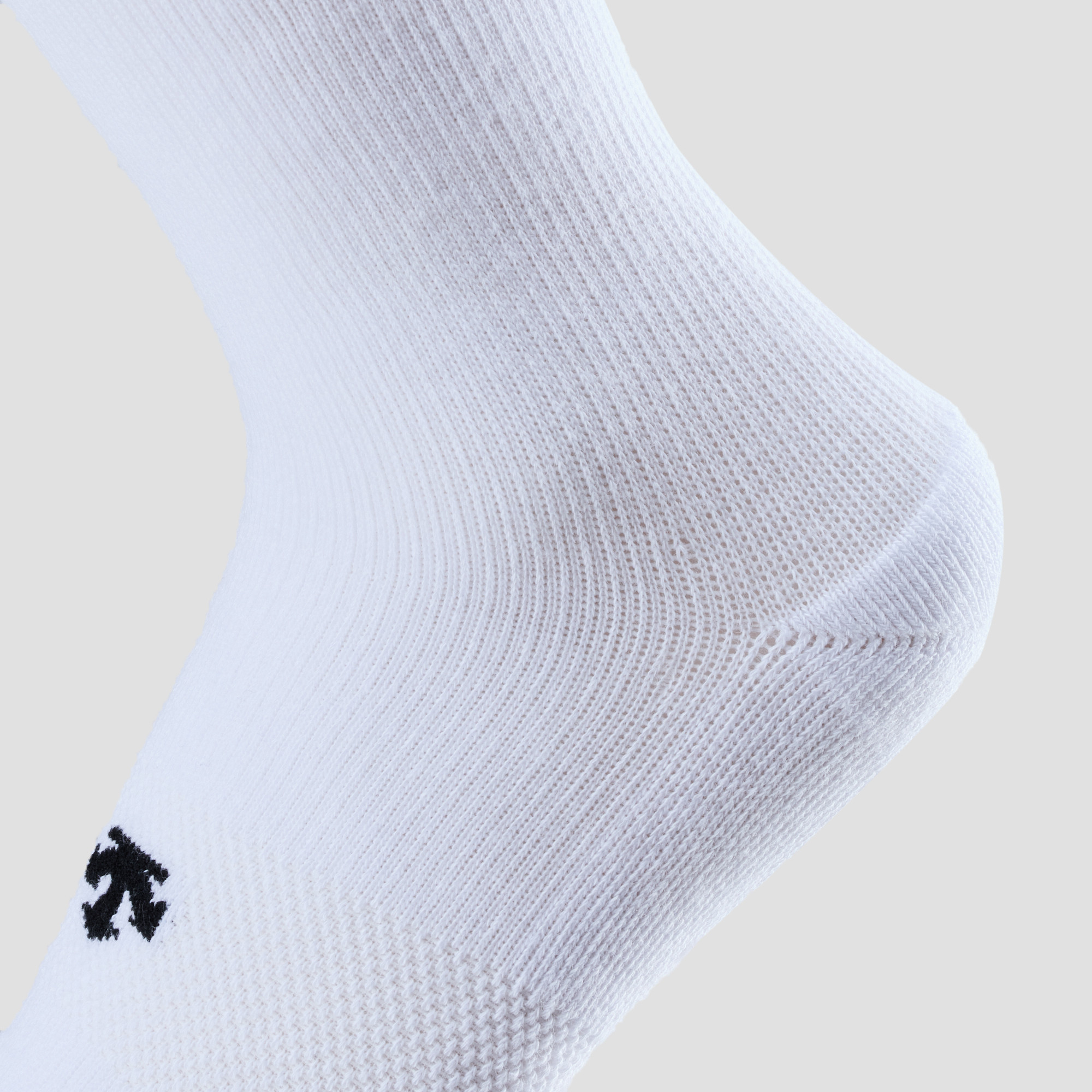 GOLF Women Socks