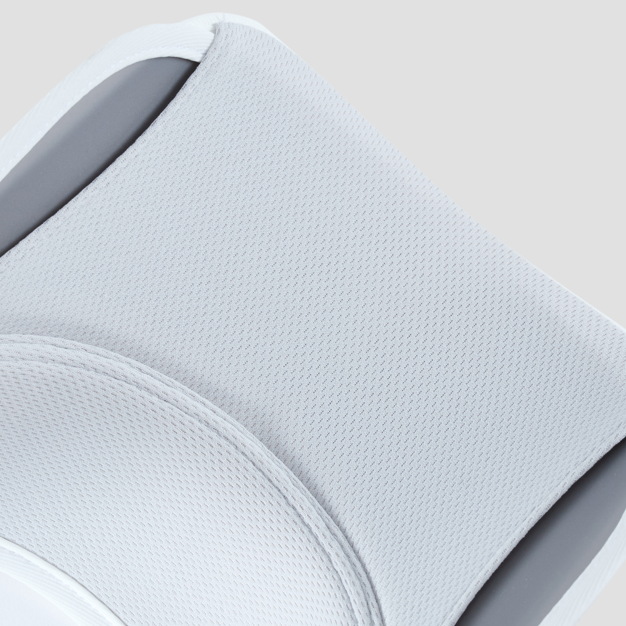 GOLF Men Visor Cap
