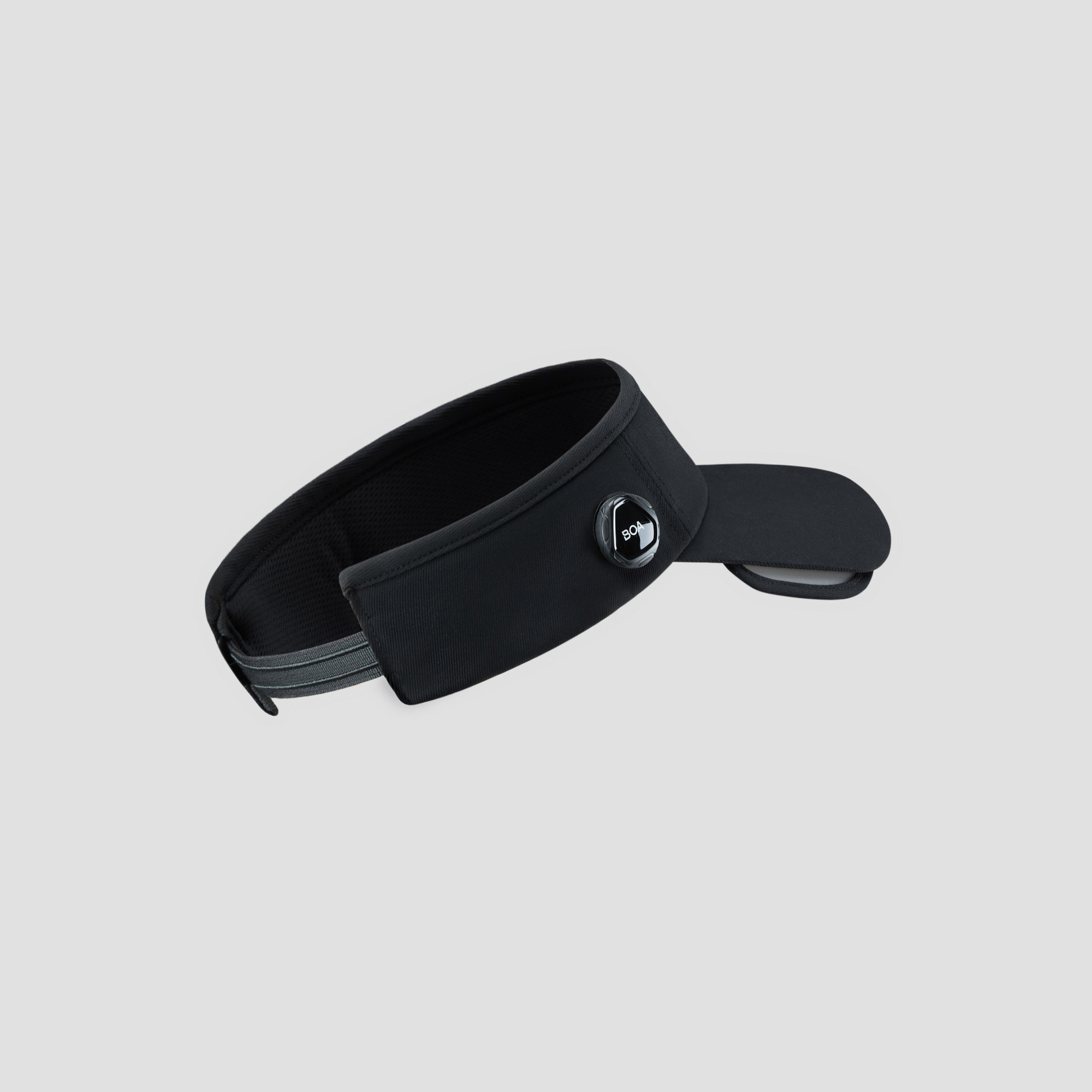 GOLF Men Visor Cap